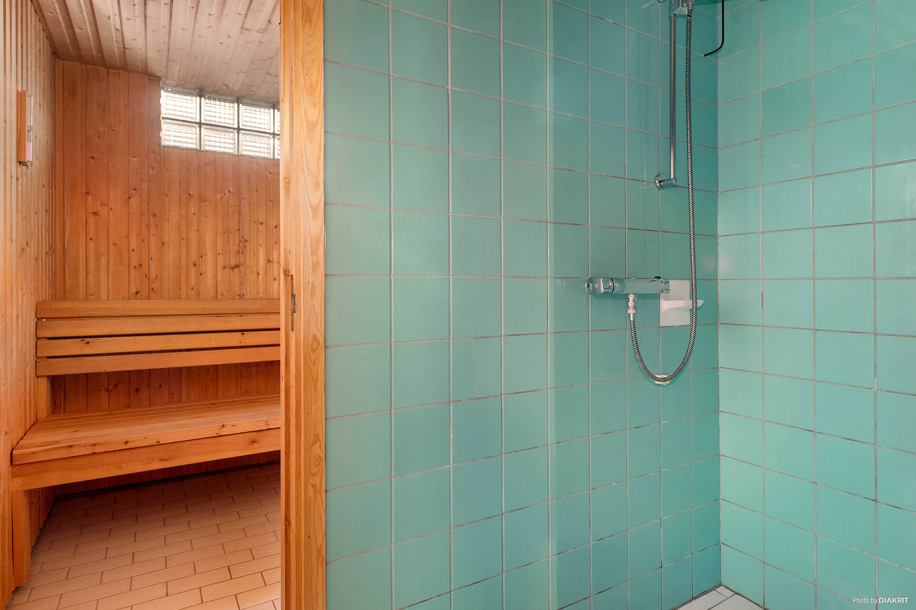 Lägenhet, 6 rooms, 240 sqm, Järfälla – bild 20