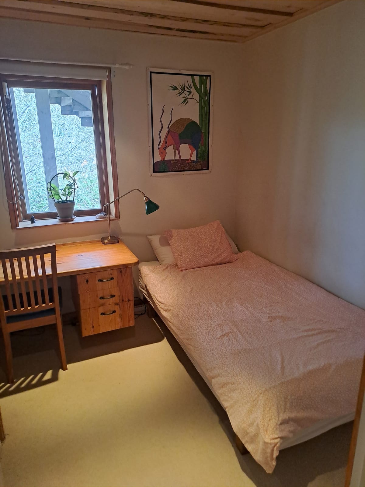 5 rok · 120 m² i Tyresö – bild 7