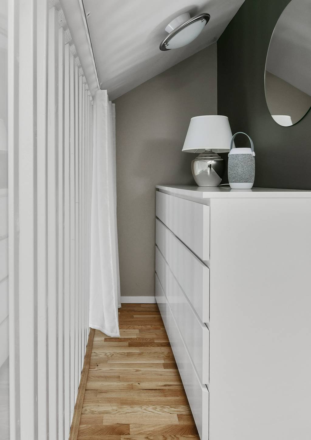 Lägenhet, 2 rooms, 30 sqm, Sigtuna – bild 5