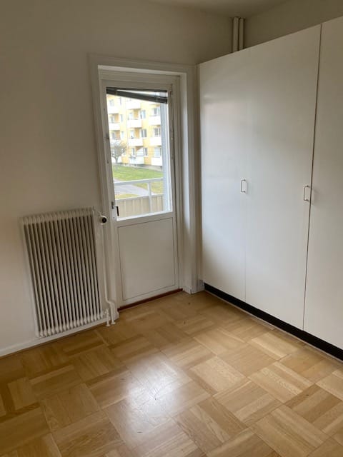 3 rok · 83 m² i Norrköping – bild 9
