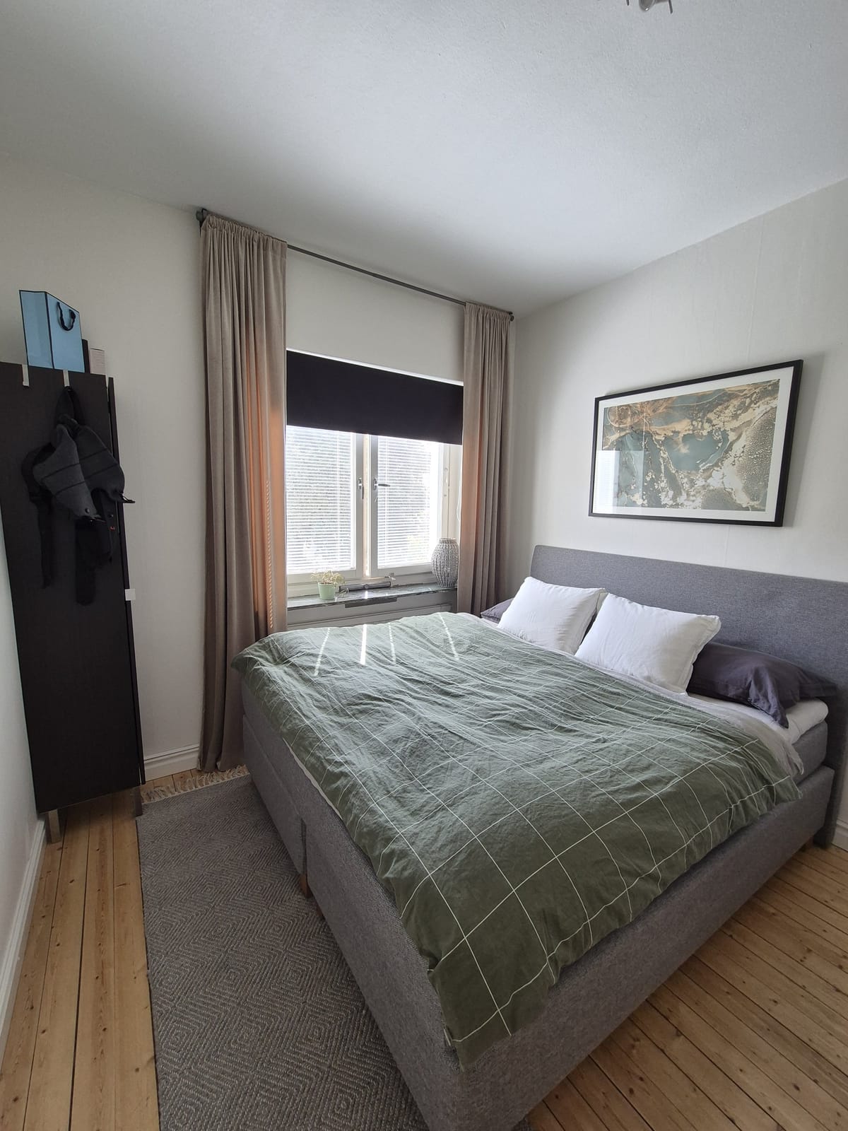 2 rok · 50 m² i Eskilstuna – bild 5