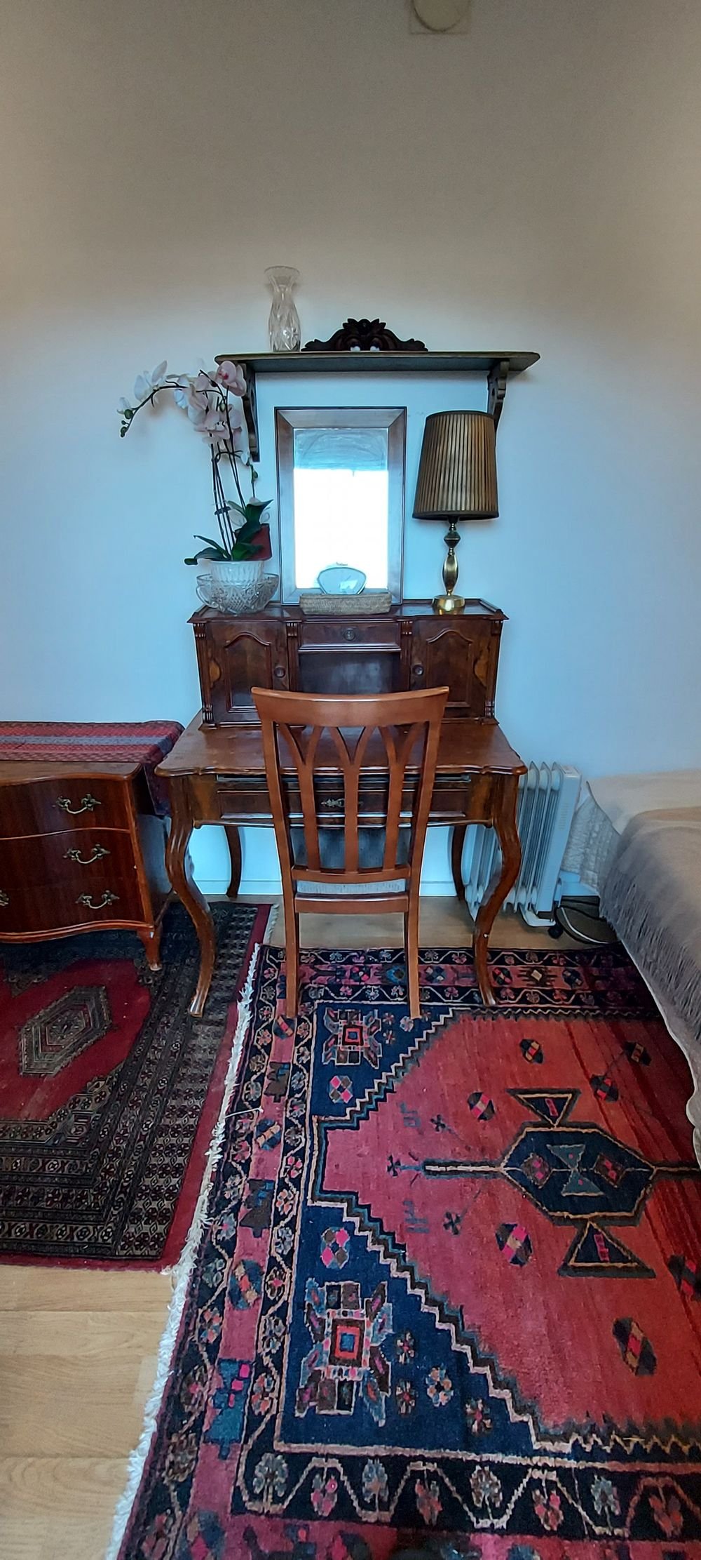 Stuga, 1 rooms, 20 sqm, Älta – bild 7