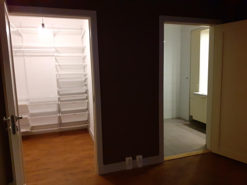 4 rok · 131 m² i Lidköping – bild 13
