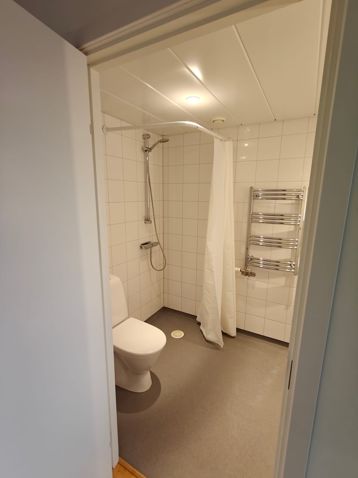1 rok · 31 m² i Gävle – bild 7