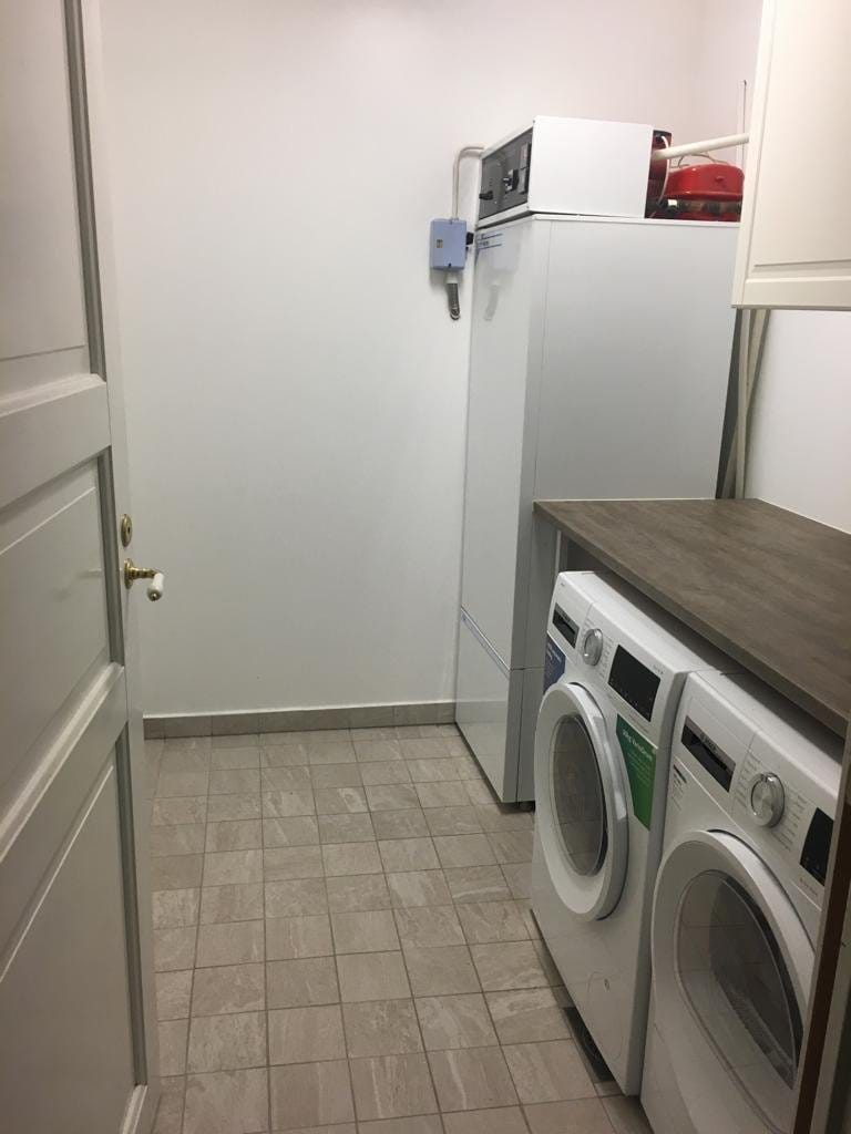 3 rok · 86 m² i Bålsta – bild 13