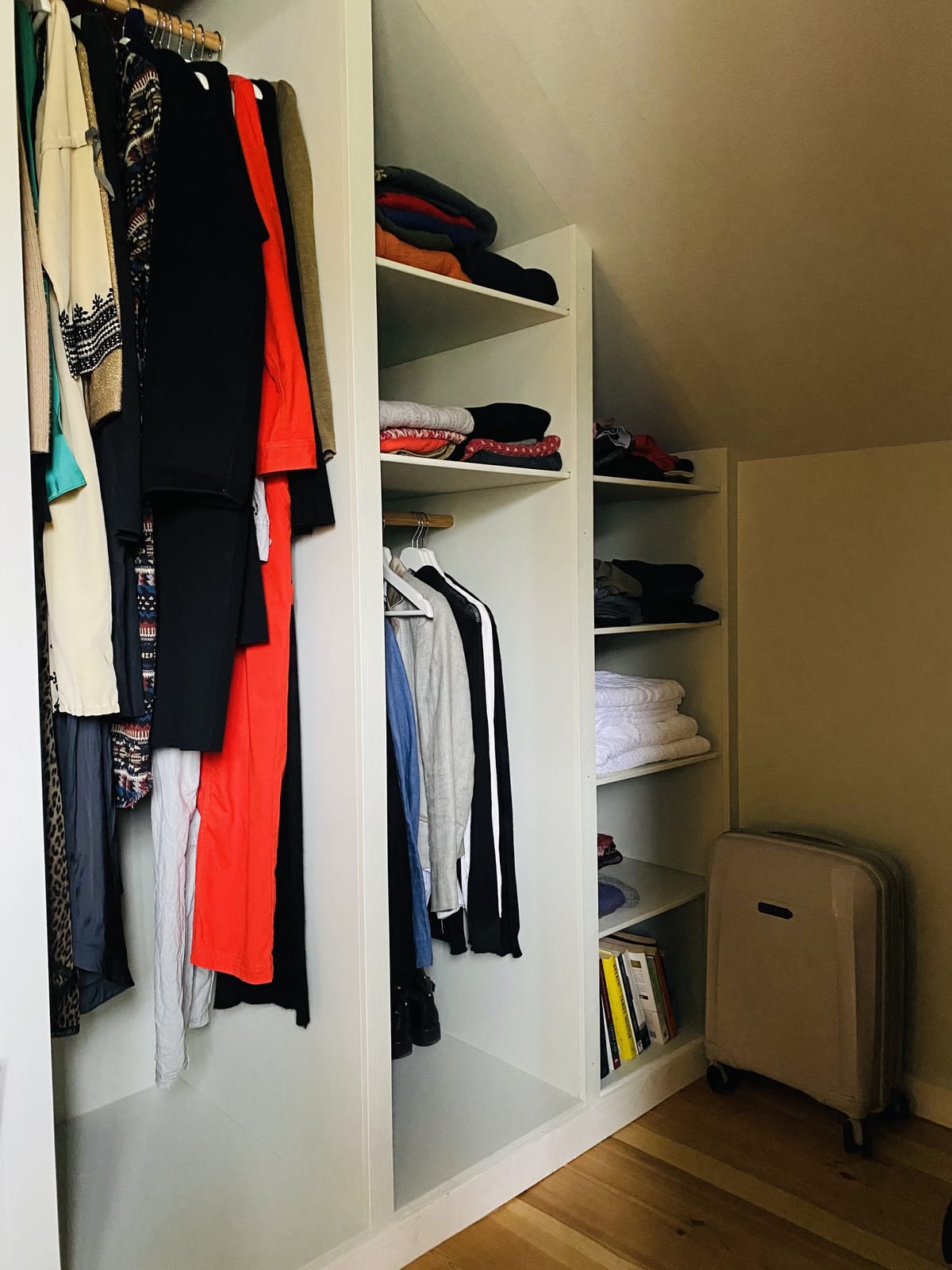 5 rok · 150 m² i Arild – bild 12