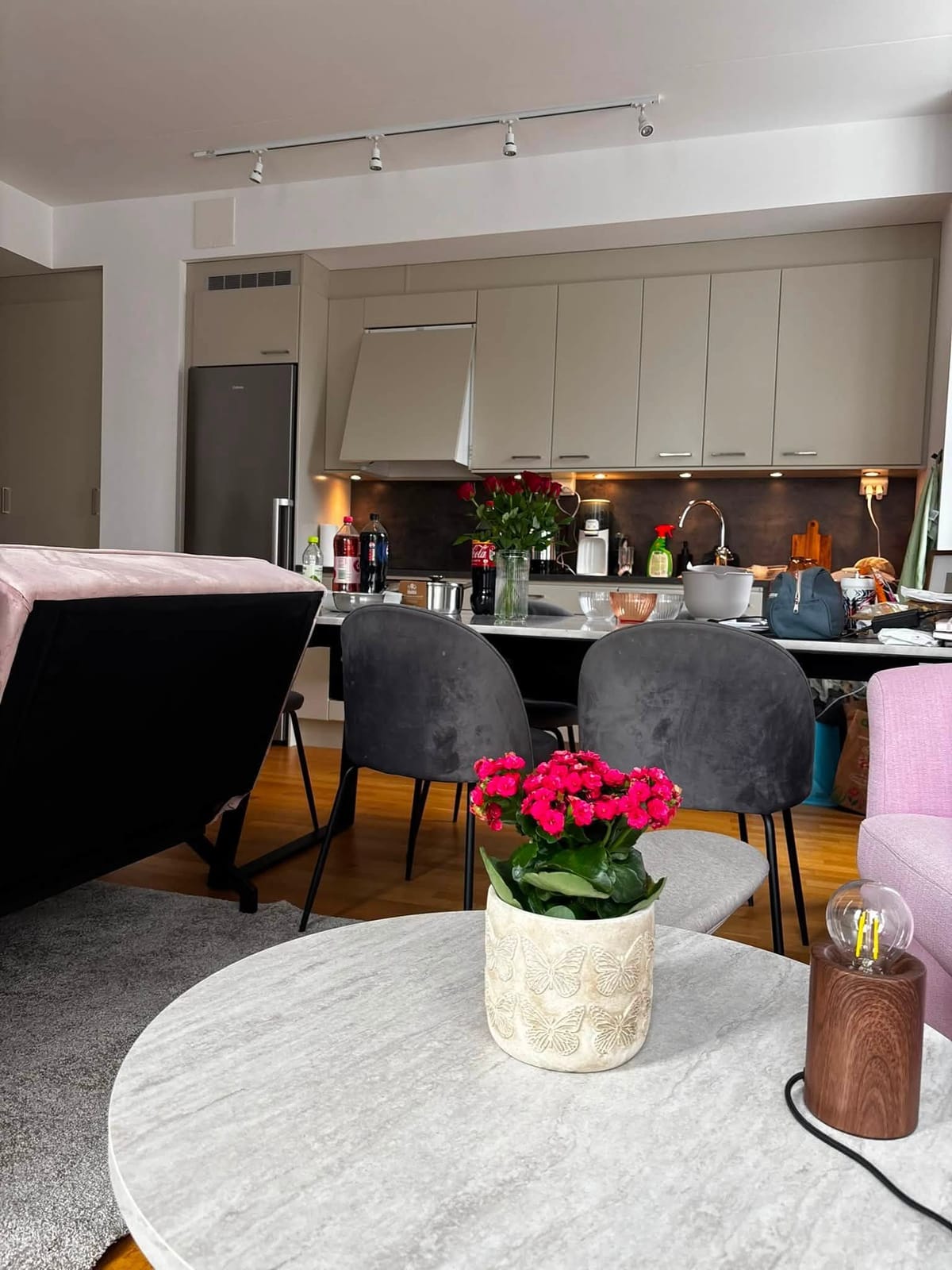 2 rok · 49 m² i Saltsjö-boo – bild 5