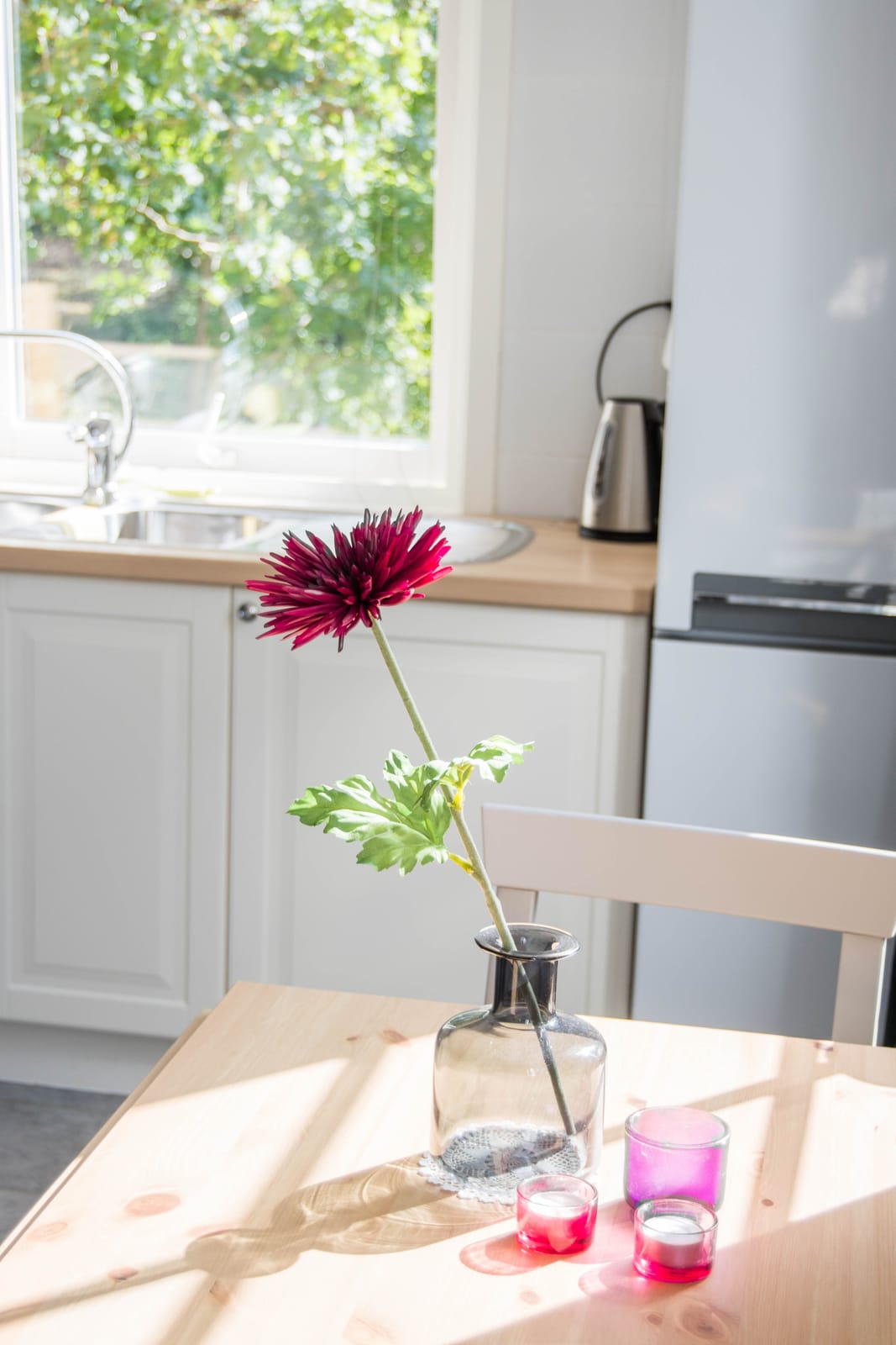 2 rok · 43 m² i Jörlanda – bild 7