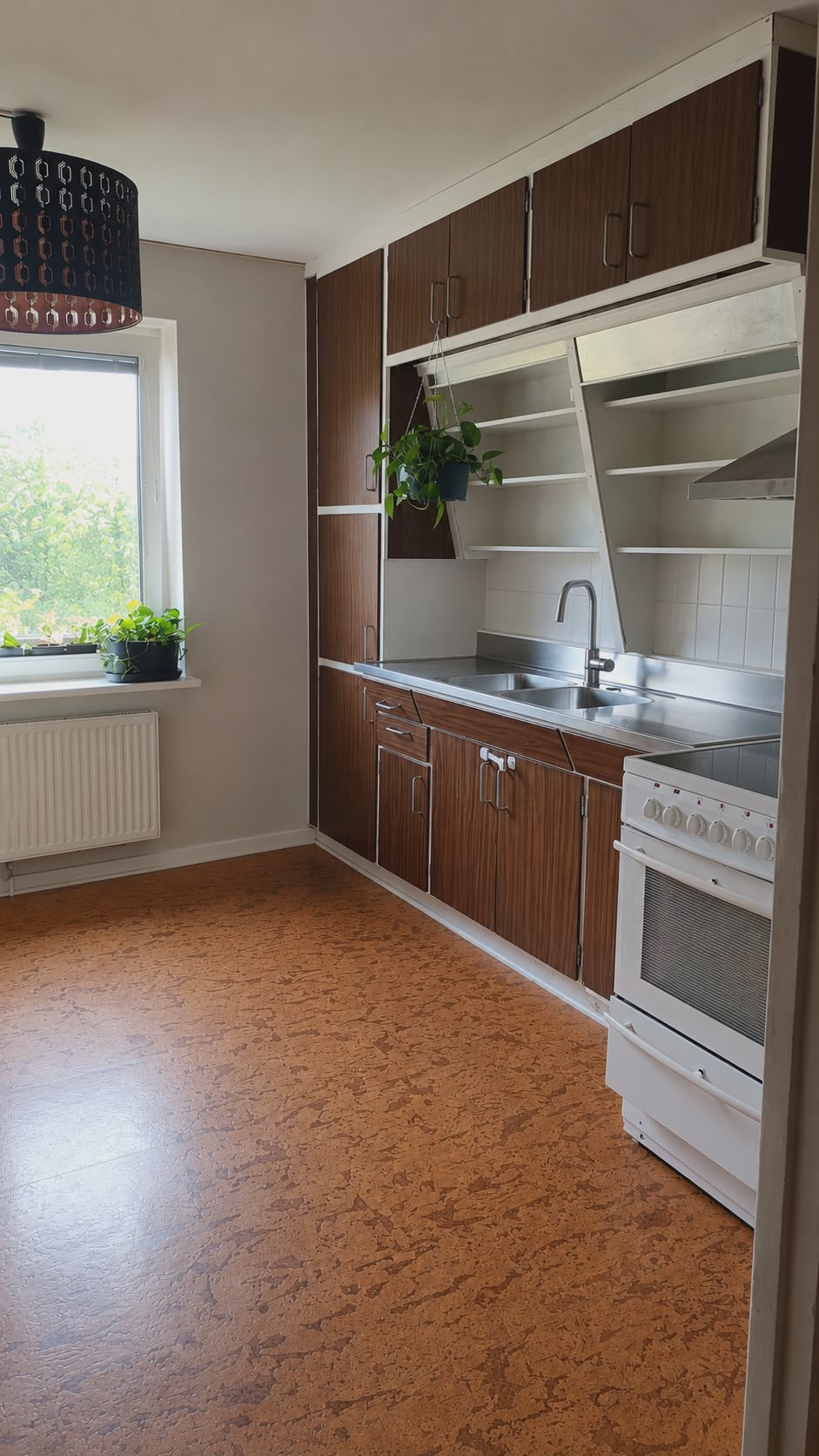 Lägenhet, 2 rooms, 55 sqm, Malmö – bild 7