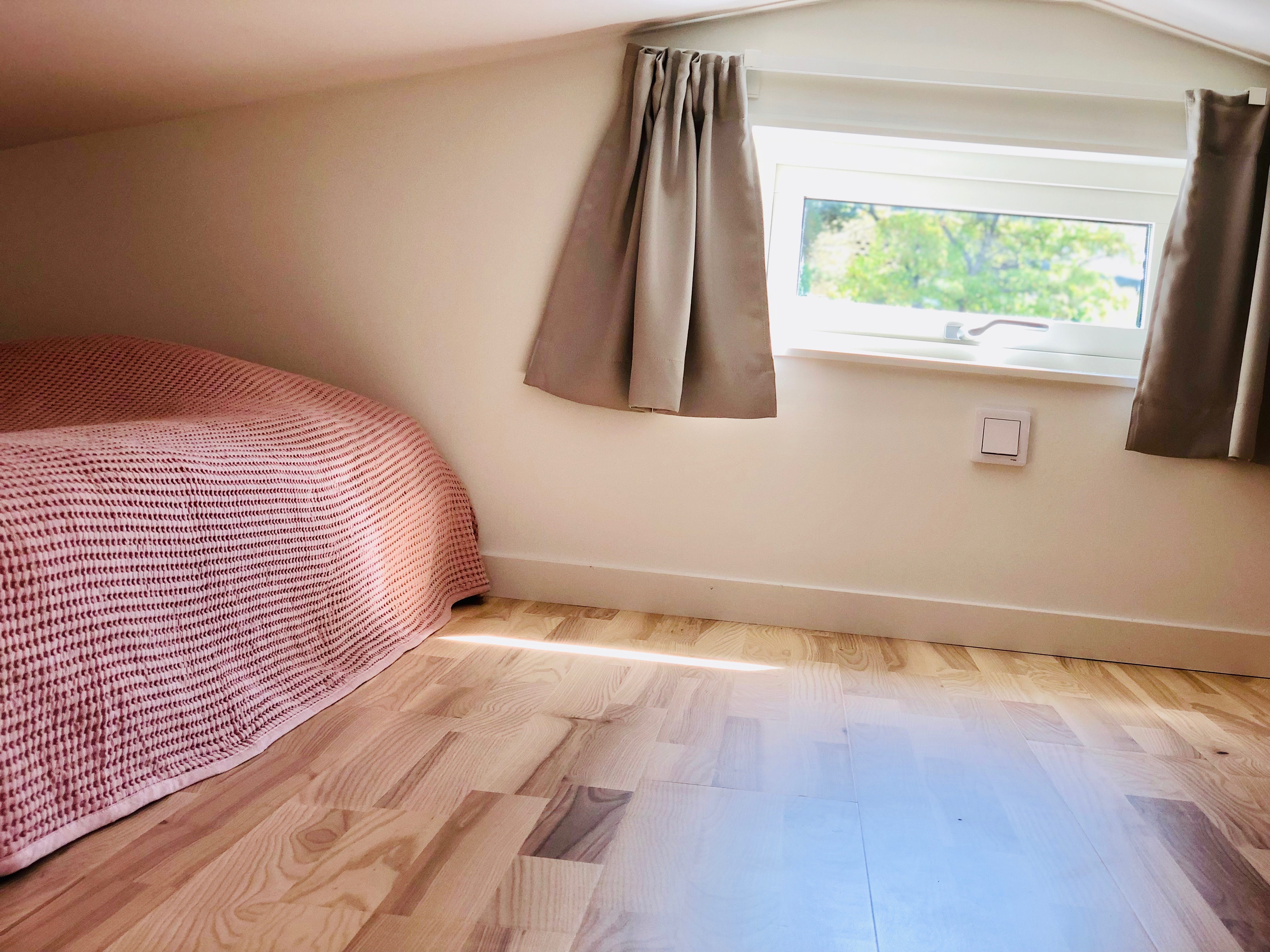 Stuga, 2 rooms, 22 sqm, Västerås – bild 6
