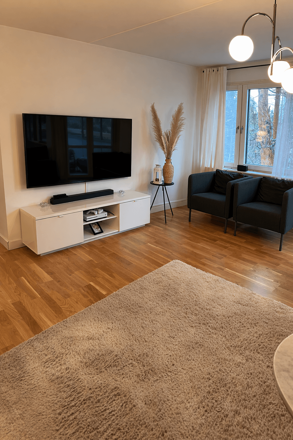 Lägenhet, 1 rooms, 10 sqm, Sundbyberg