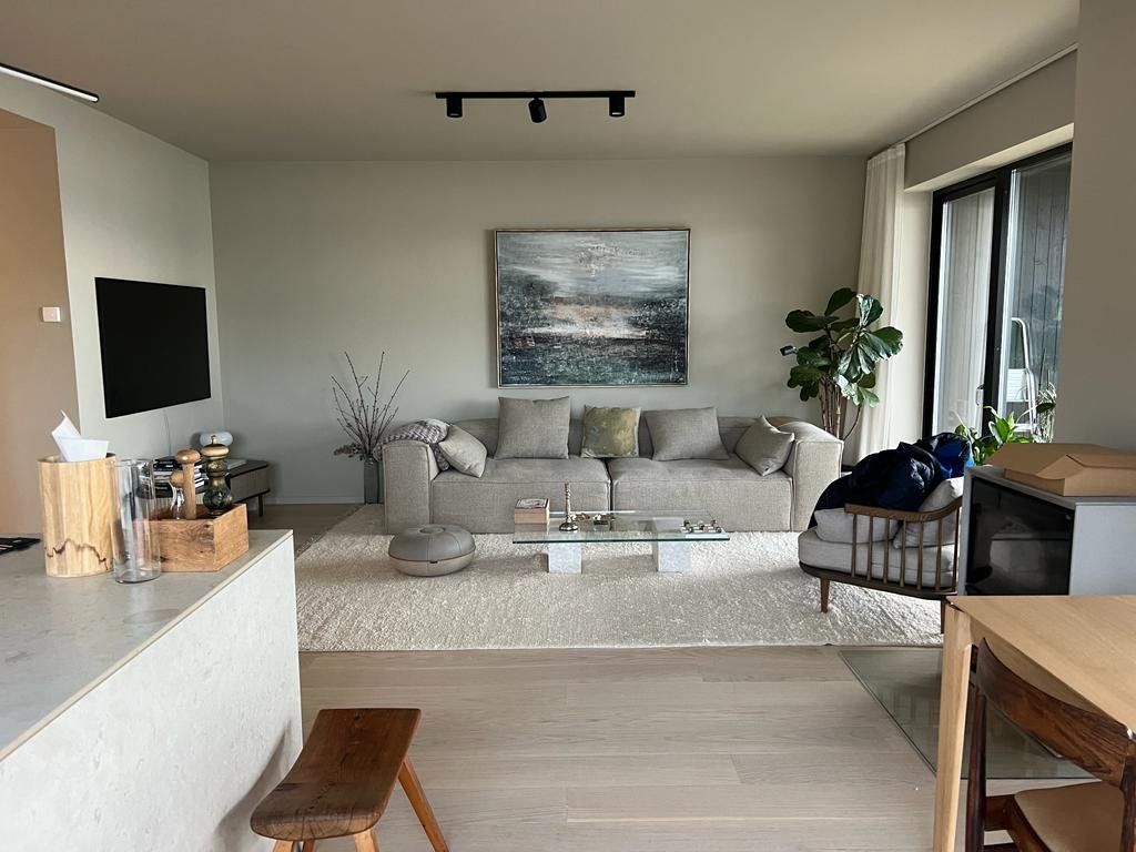 Lägenhet, 3 rooms, 110 sqm, Värmdö – bild 9