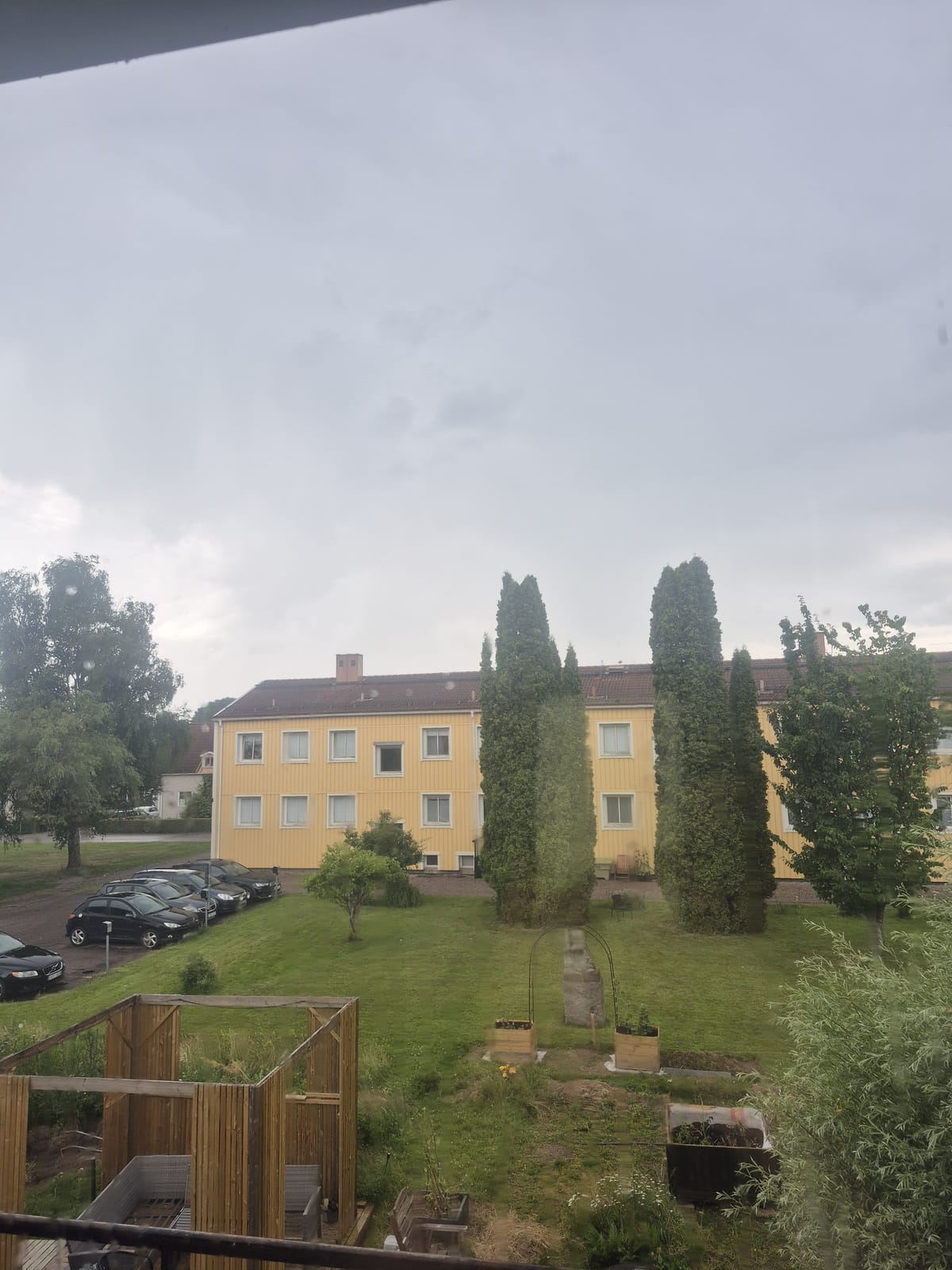 2 rok · 58 m² i Krylbo – bild 12