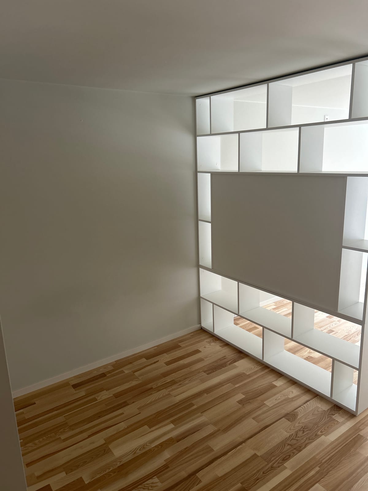 1 rok · 33 m² i Täby – bild 20