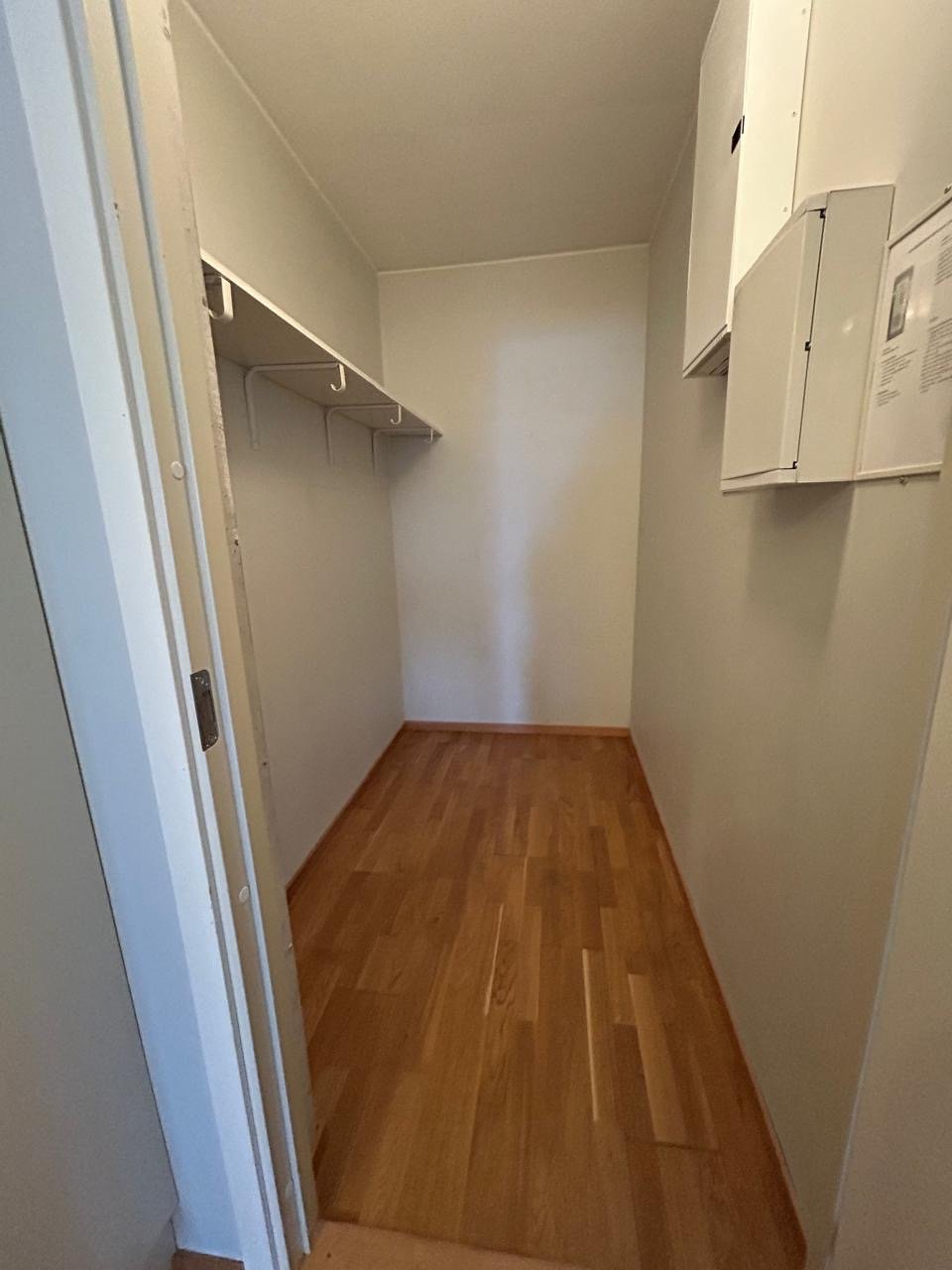 Lägenhet, 2 rooms, 65 sqm, Vällingby – bild 6
