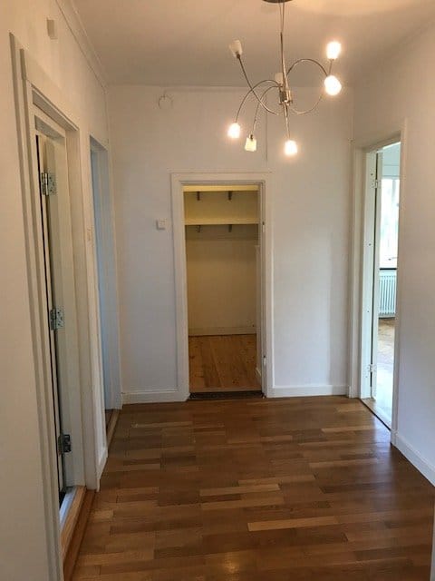 2 rok · 85 m² i Göteborg – bild 14