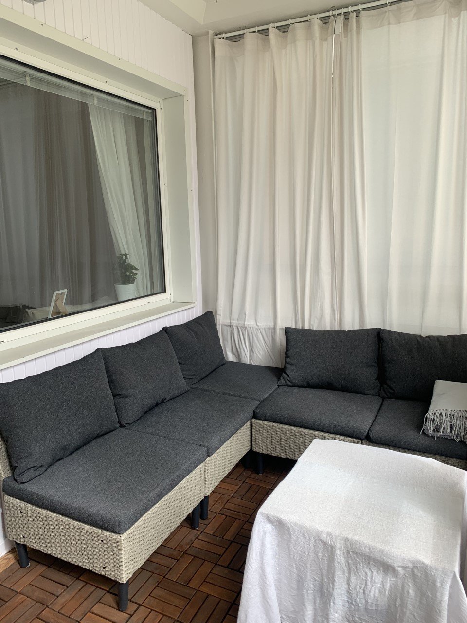 2 rok · 52 m² i Järfälla – bild 4
