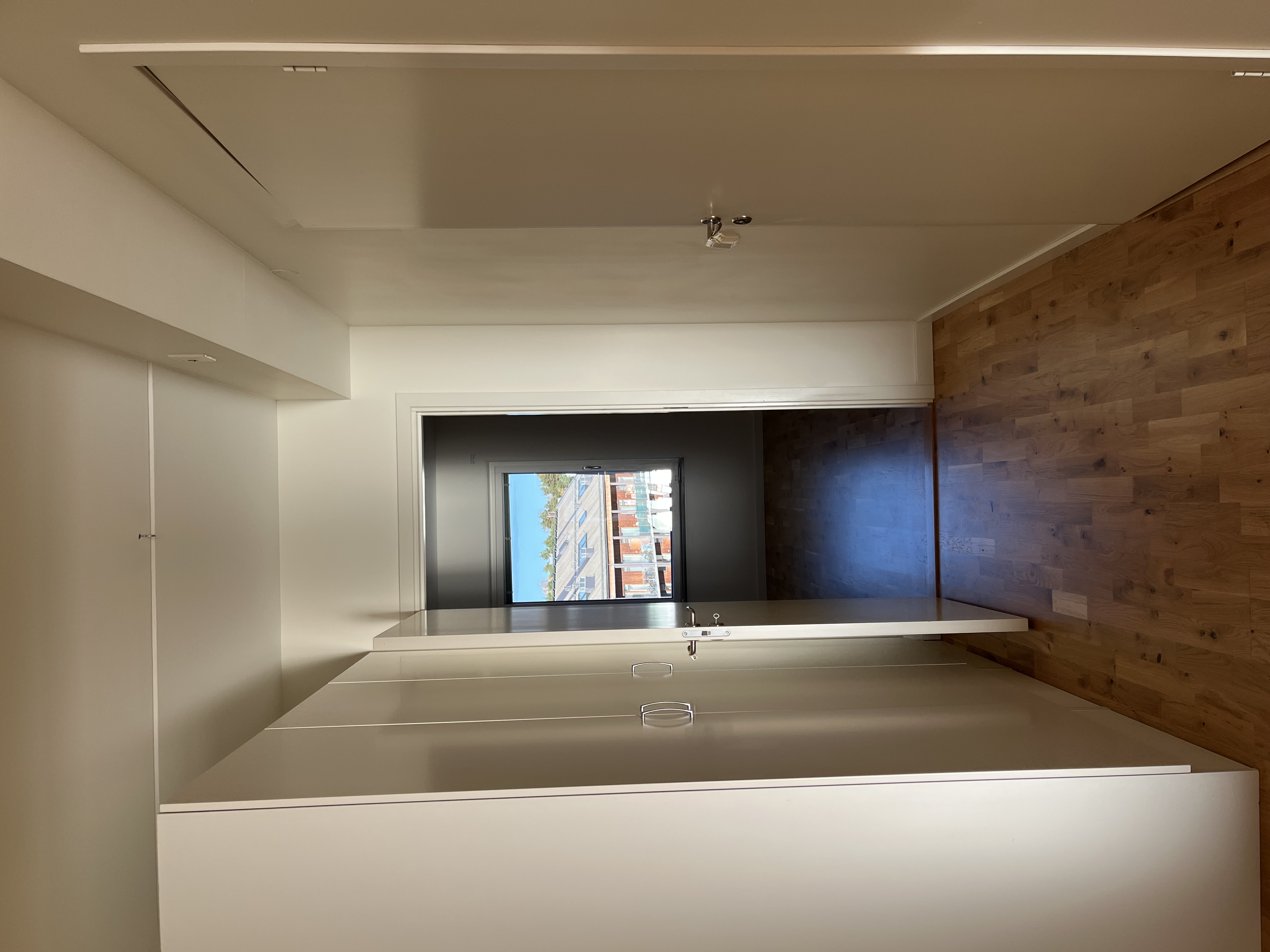 Lägenhet, 2 rooms, 55 sqm, Västerås – bild 4