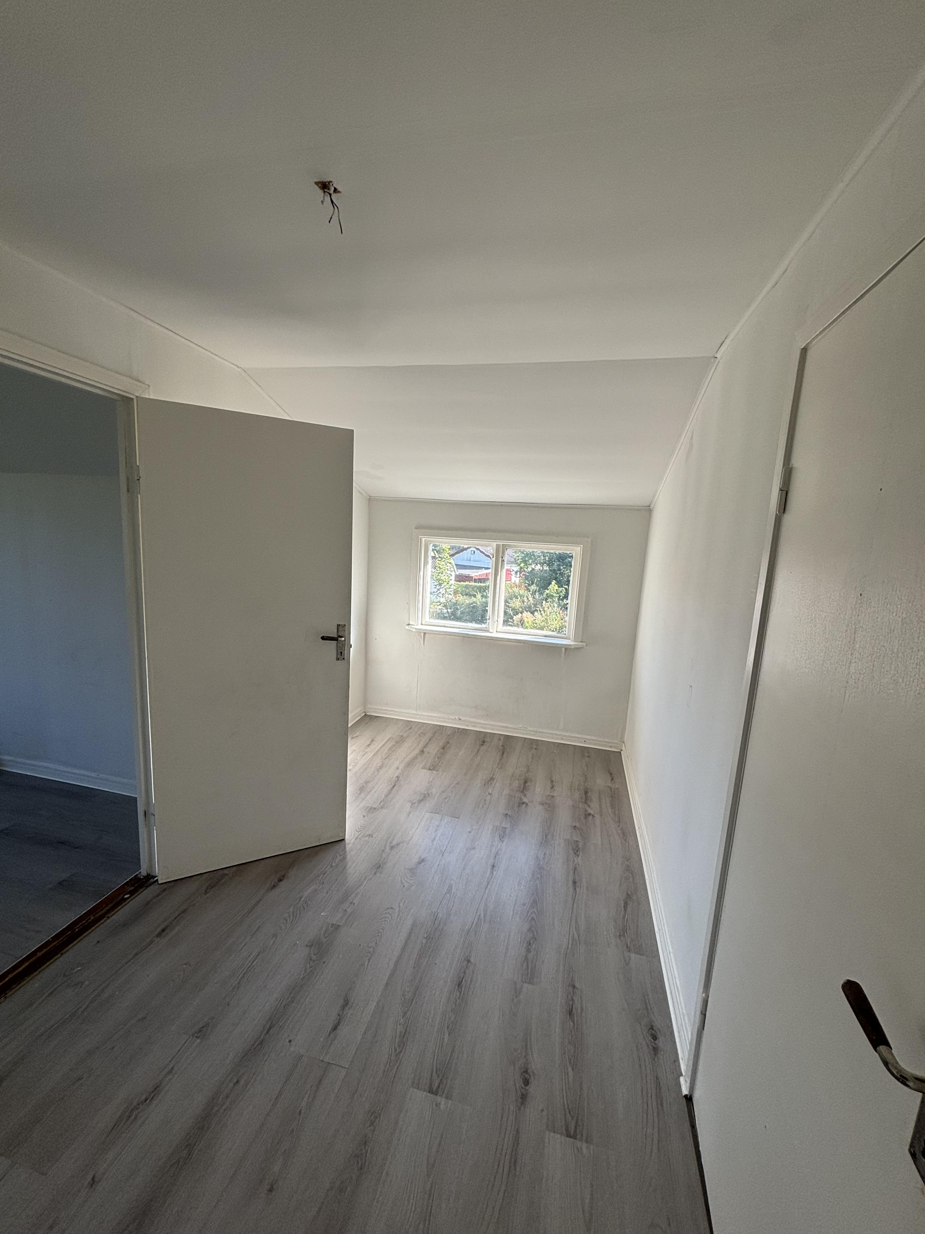 Villa/Hus, 4 rooms, 120 sqm, Sibbhult – bild 10