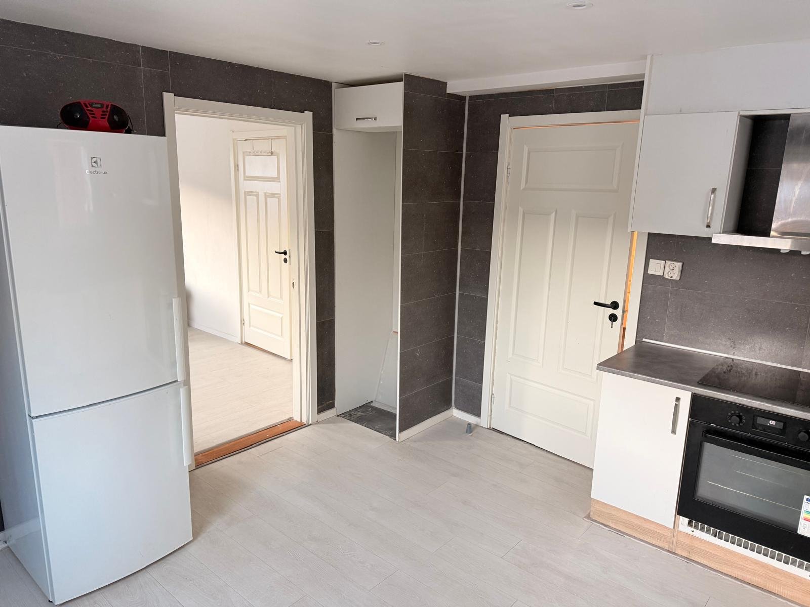 Villa/Hus, 7 rooms, 170 sqm, Stigen – bild 5