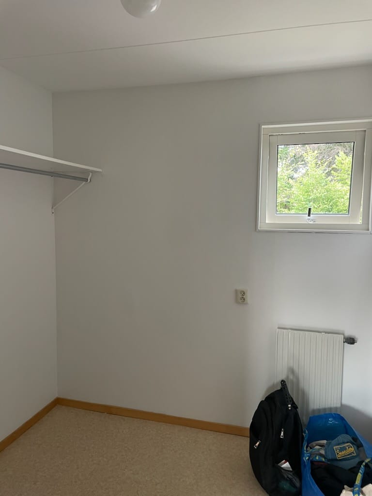 3 rok · 93 m² i Köinge – bild 9