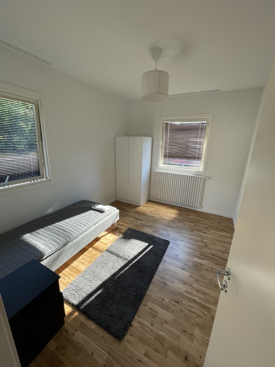 Lägenhet, 2 rooms, 56 sqm, Eskilstuna – bild 3