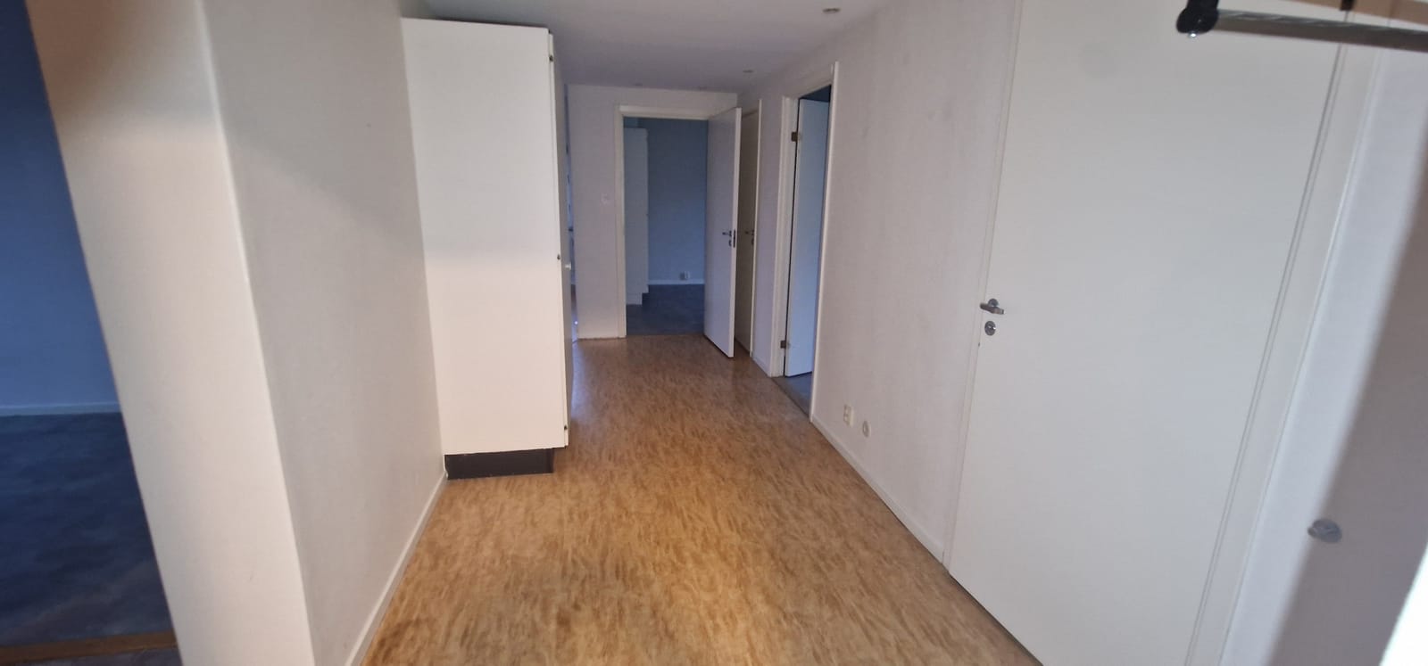 4 rok · 95 m² i Malmköping – bild 2