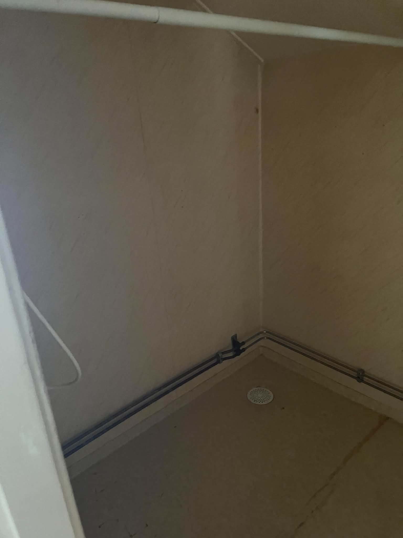 Lägenhet, 2 rooms, 35 sqm, Lindås – bild 9