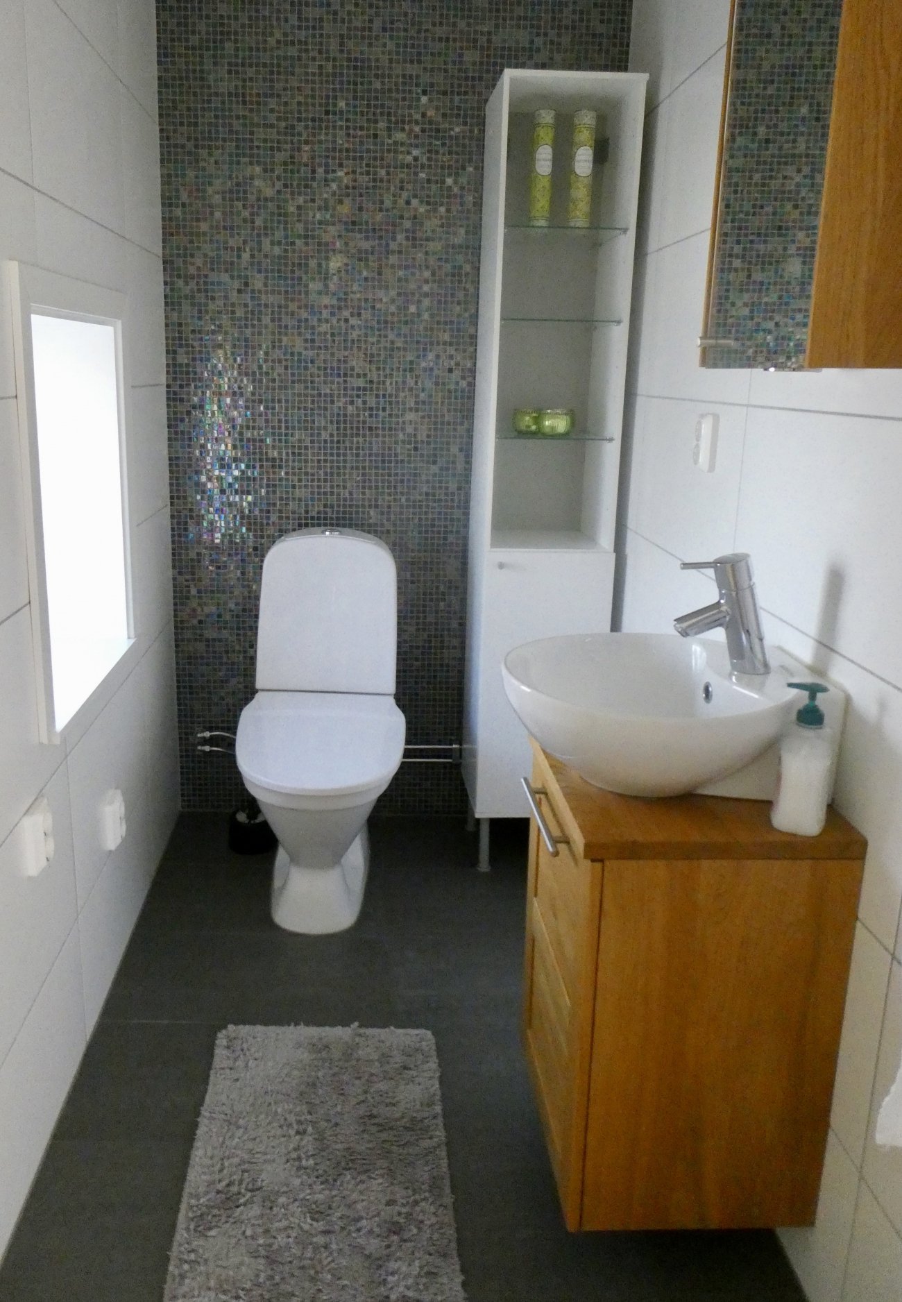 7 rok · 85 m² i Smögen – bild 12