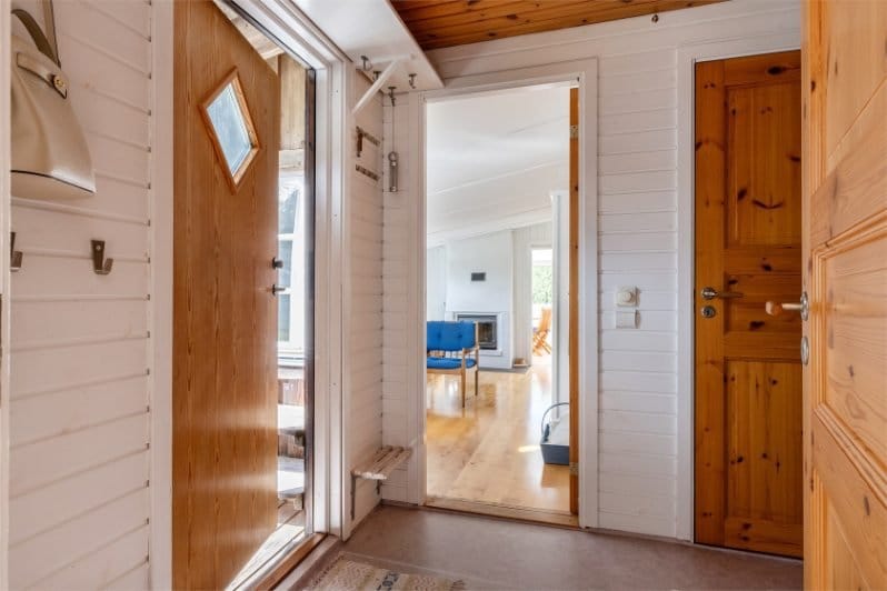 4 rok · 100 m² i Motala – bild 3