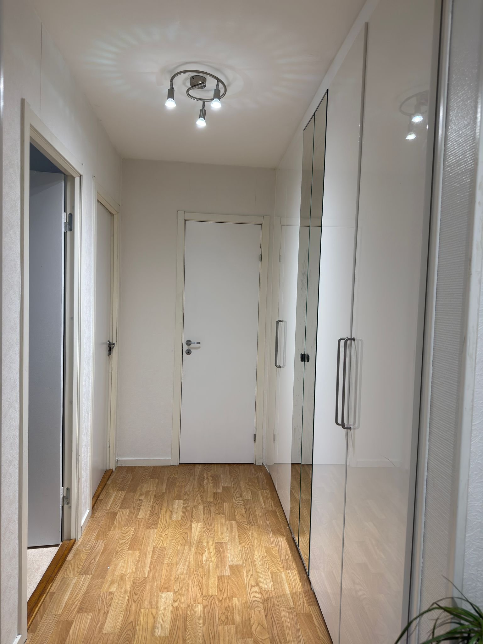 4 rok · 89 m² i Uddevalla – Uddevalla