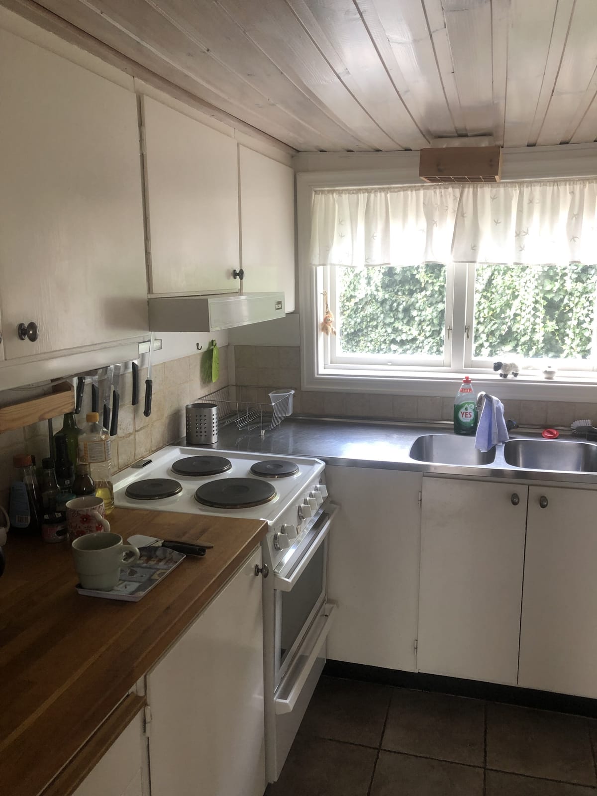 3 rok · 60 m² i Ronneby – bild 6