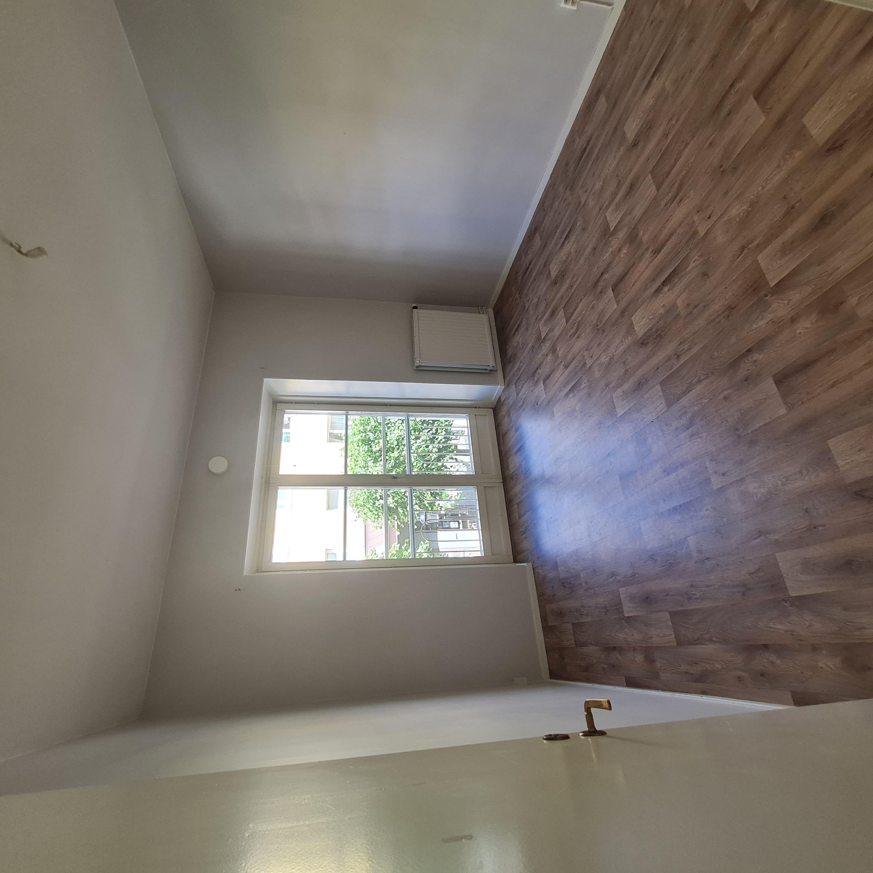 Lägenhet, 3 rooms, 74 sqm, Köping – bild 5