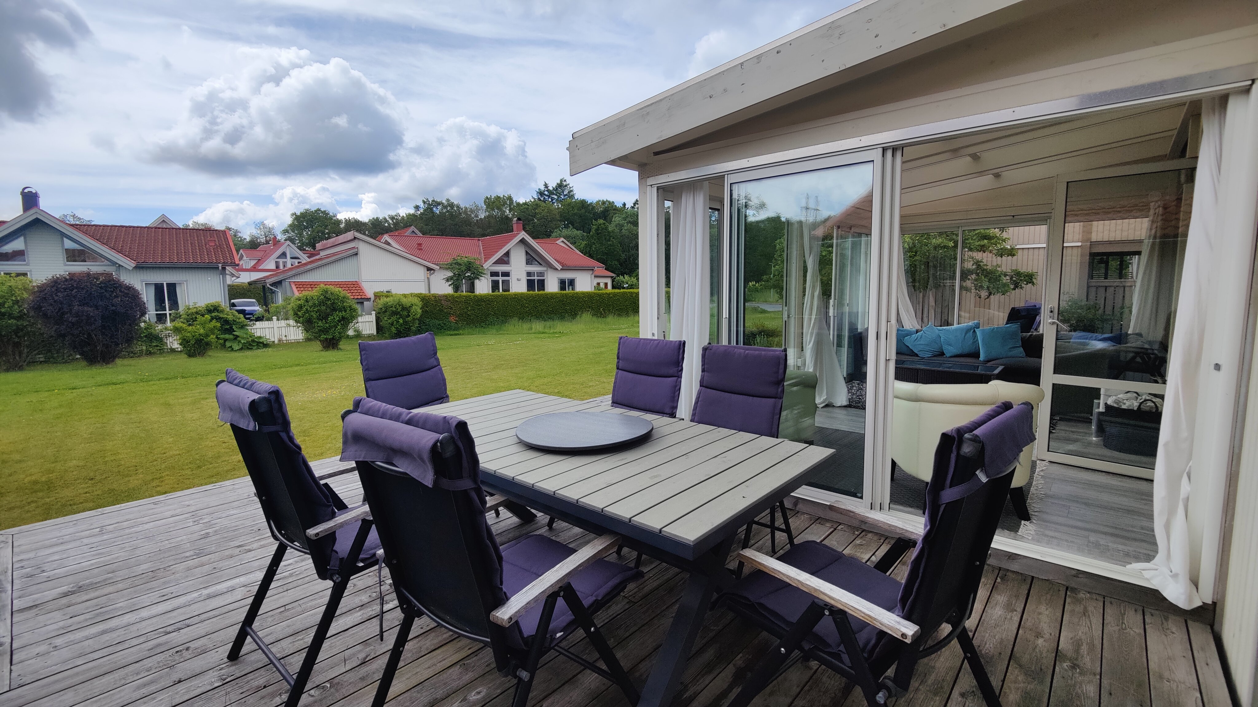 Villa/Hus, 5 rooms, 150 sqm, Kållered – bild 19