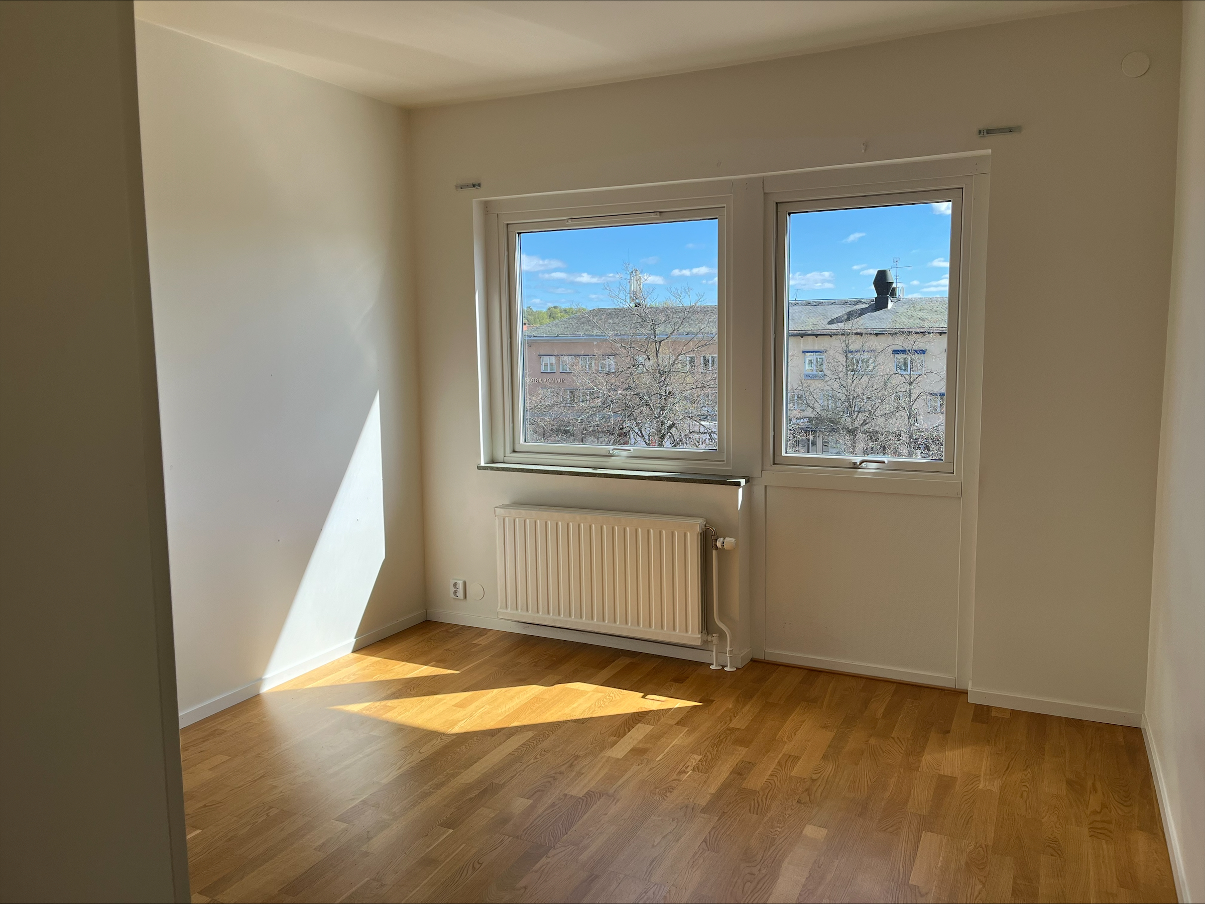 Lägenhet, 3 rooms, 76 sqm, Karlskoga – bild 4