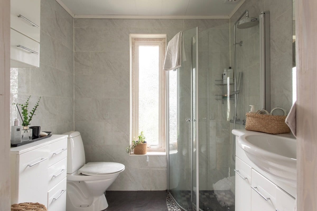 6 rok · 141 m² i Åsa – bild 12
