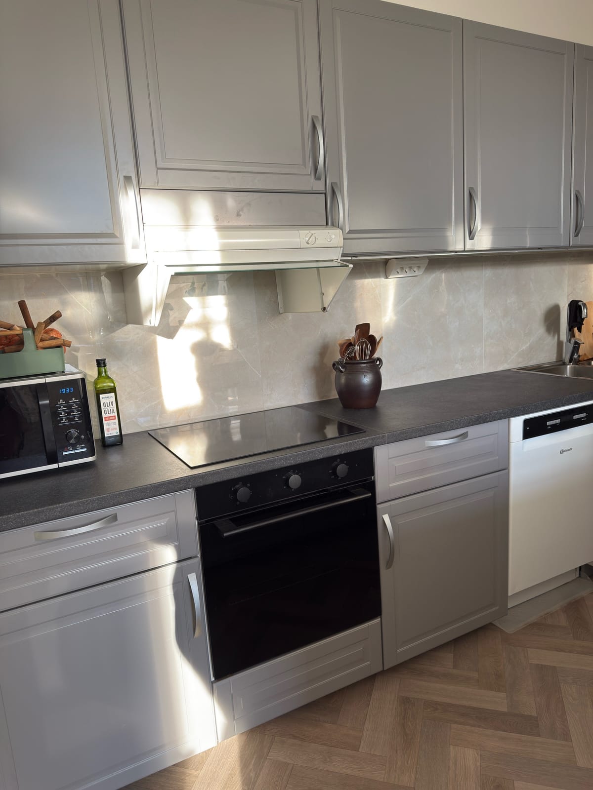 5 rok · 137 m² i Filipstad – bild 4