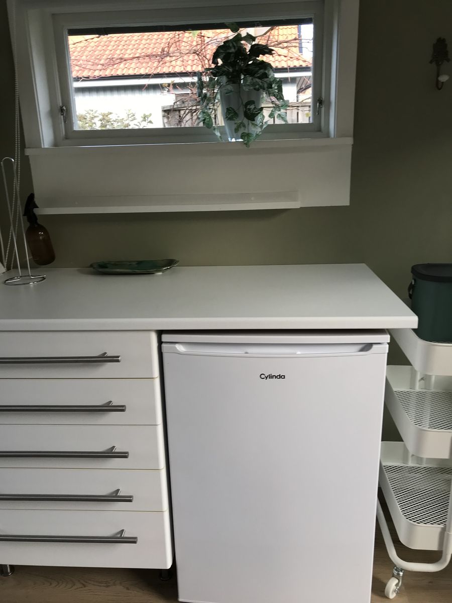 Stuga, 1 rooms, 12 sqm, Göteborg – bild 6