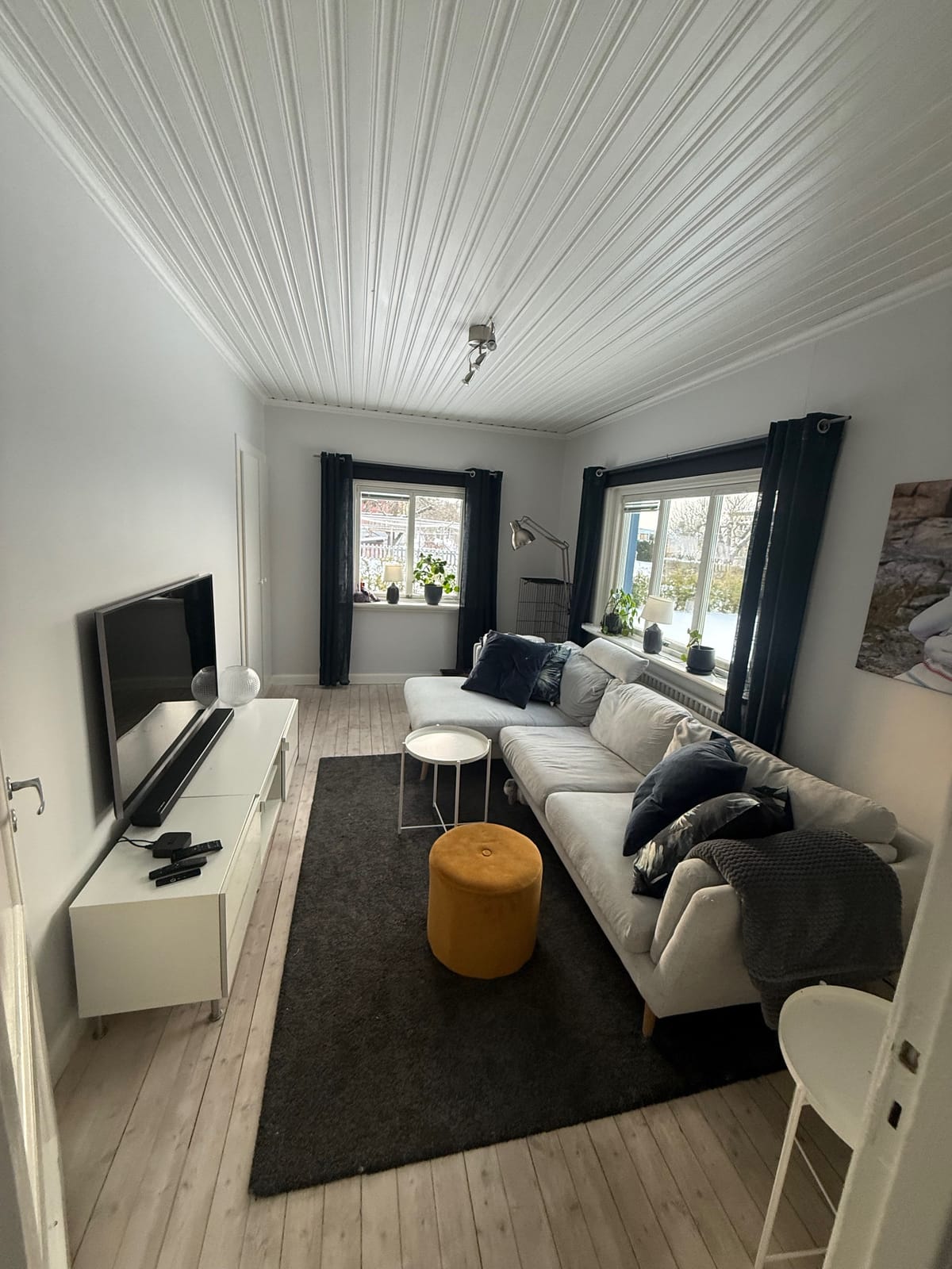 5 rok · 160 m² i Motala – bild 15