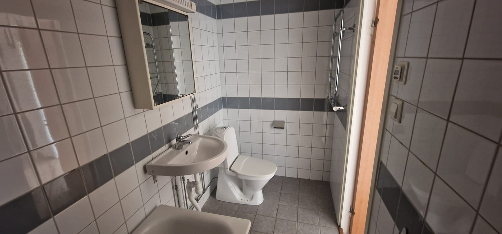 2 rok · 67 m² i Flen – bild 12