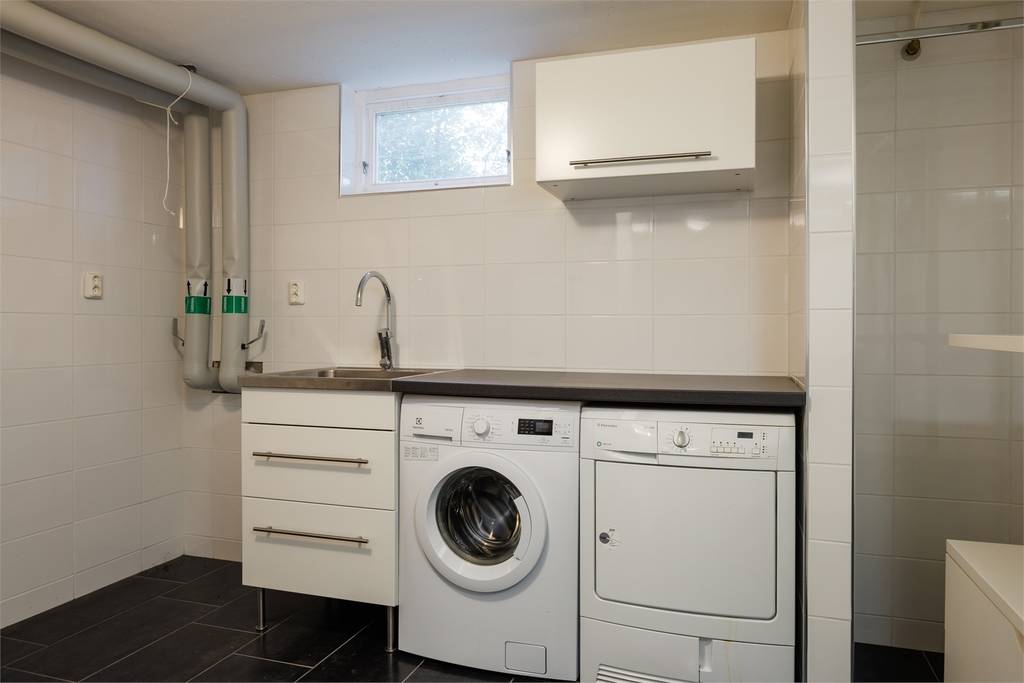 5 rok · 100 m² i Boden – bild 7