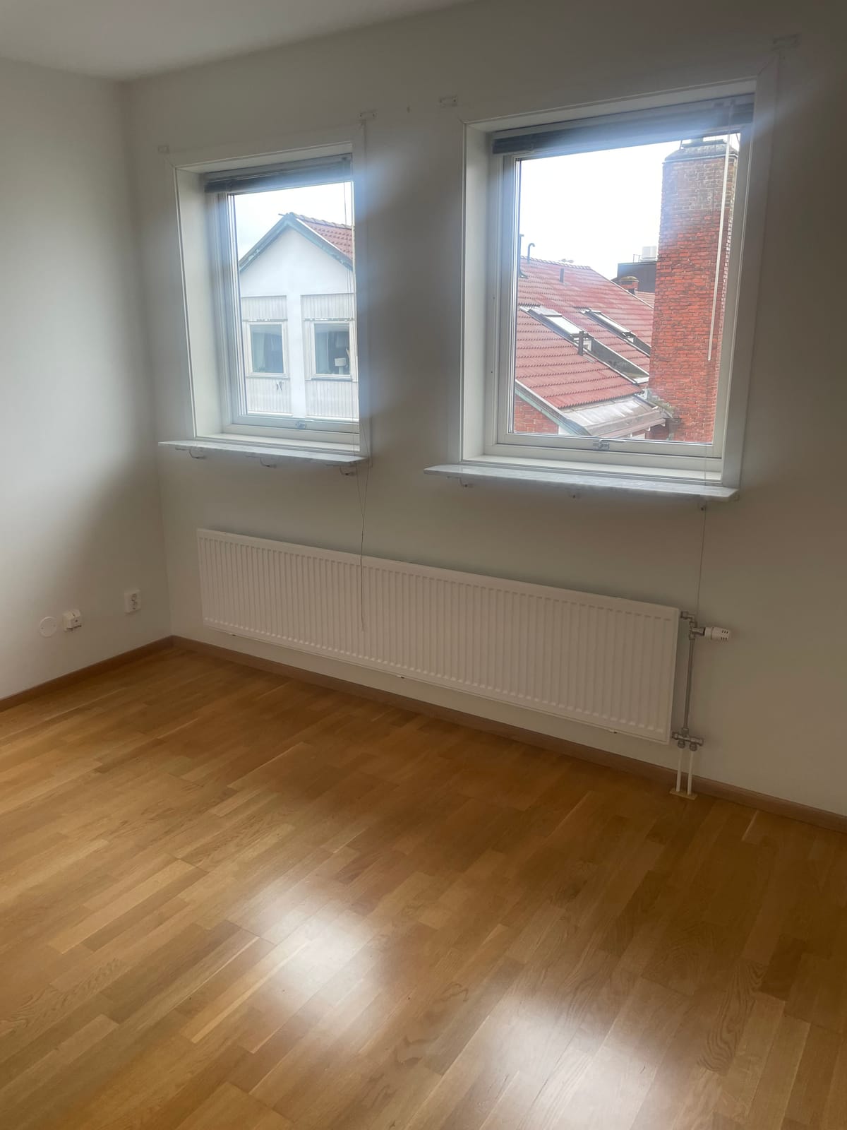 3 rok · 71 m² i Växjö – bild 11