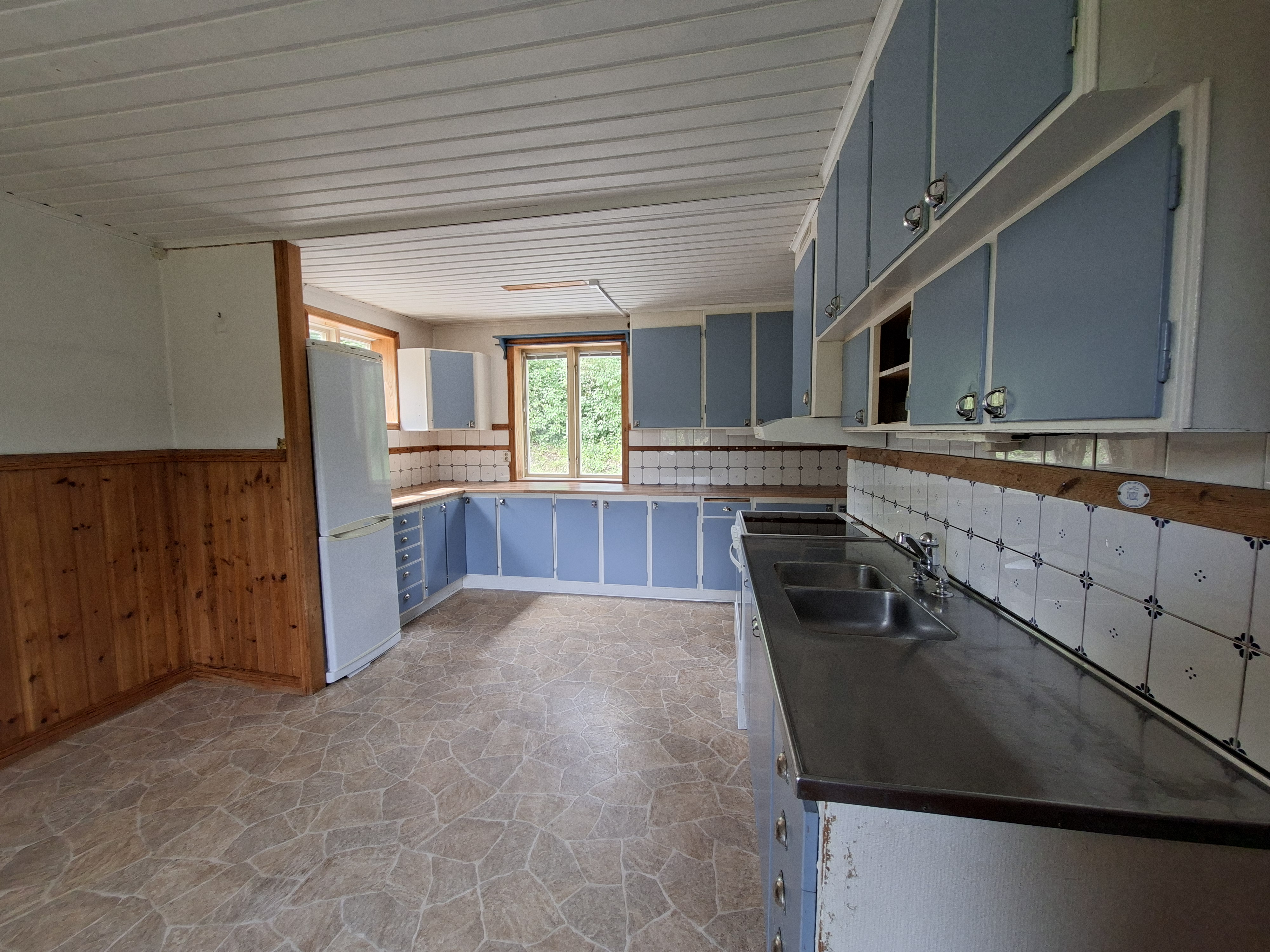Lägenhet, 4 rooms, 105 sqm, Jämshög – bild 4