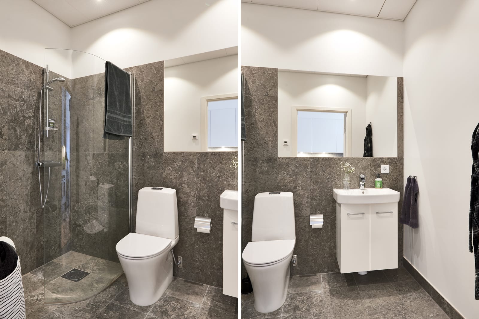 1 rok · 30 m² i Växjö – bild 7