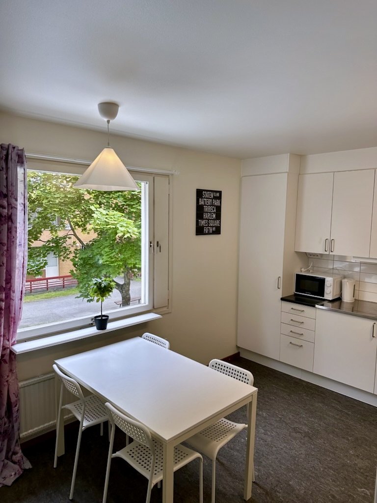 3 rok · 73 m² i Södertälje – bild 3