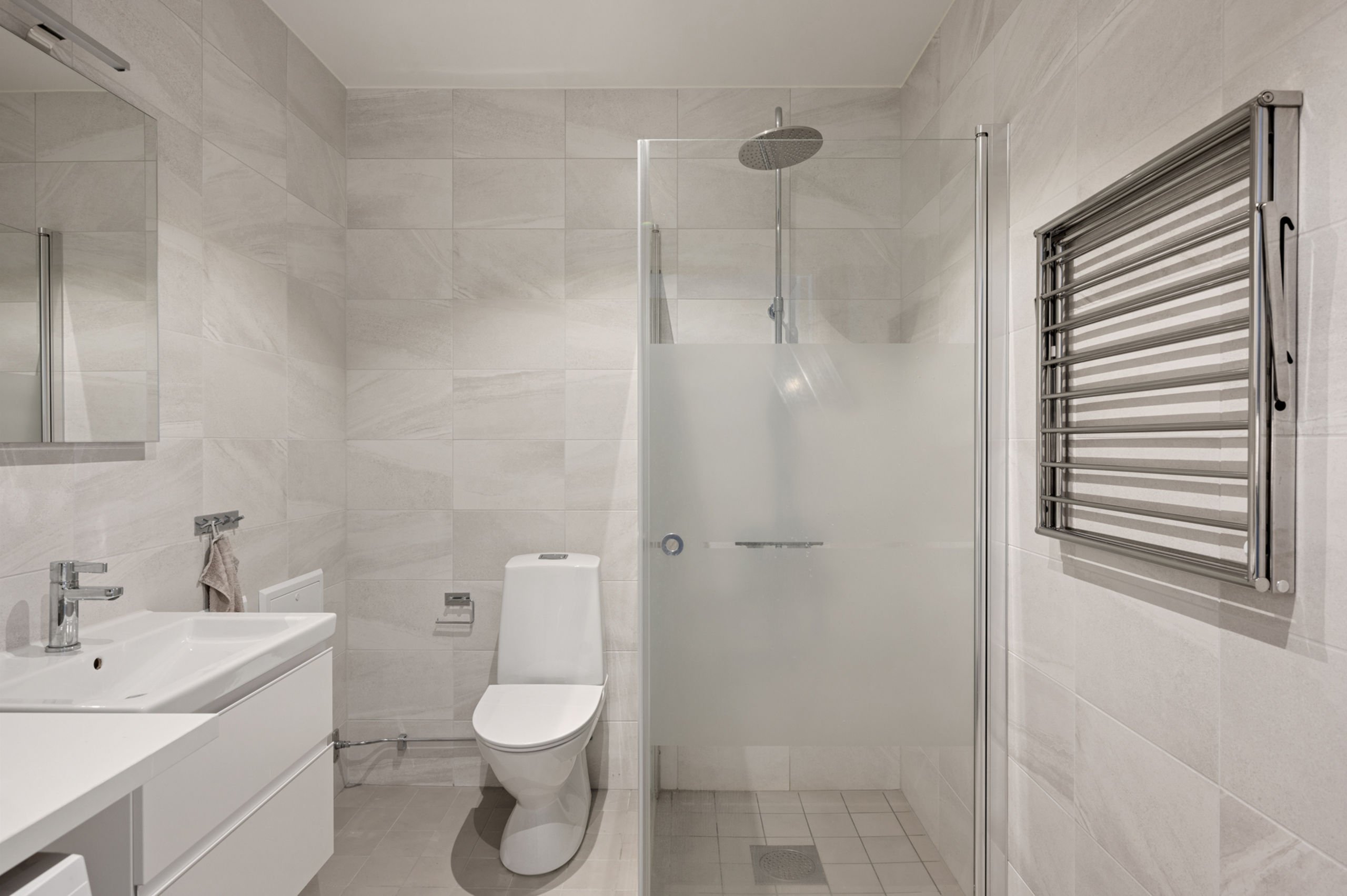 Lägenhet, 2 rooms, 51 sqm, Älvsjö – bild 6