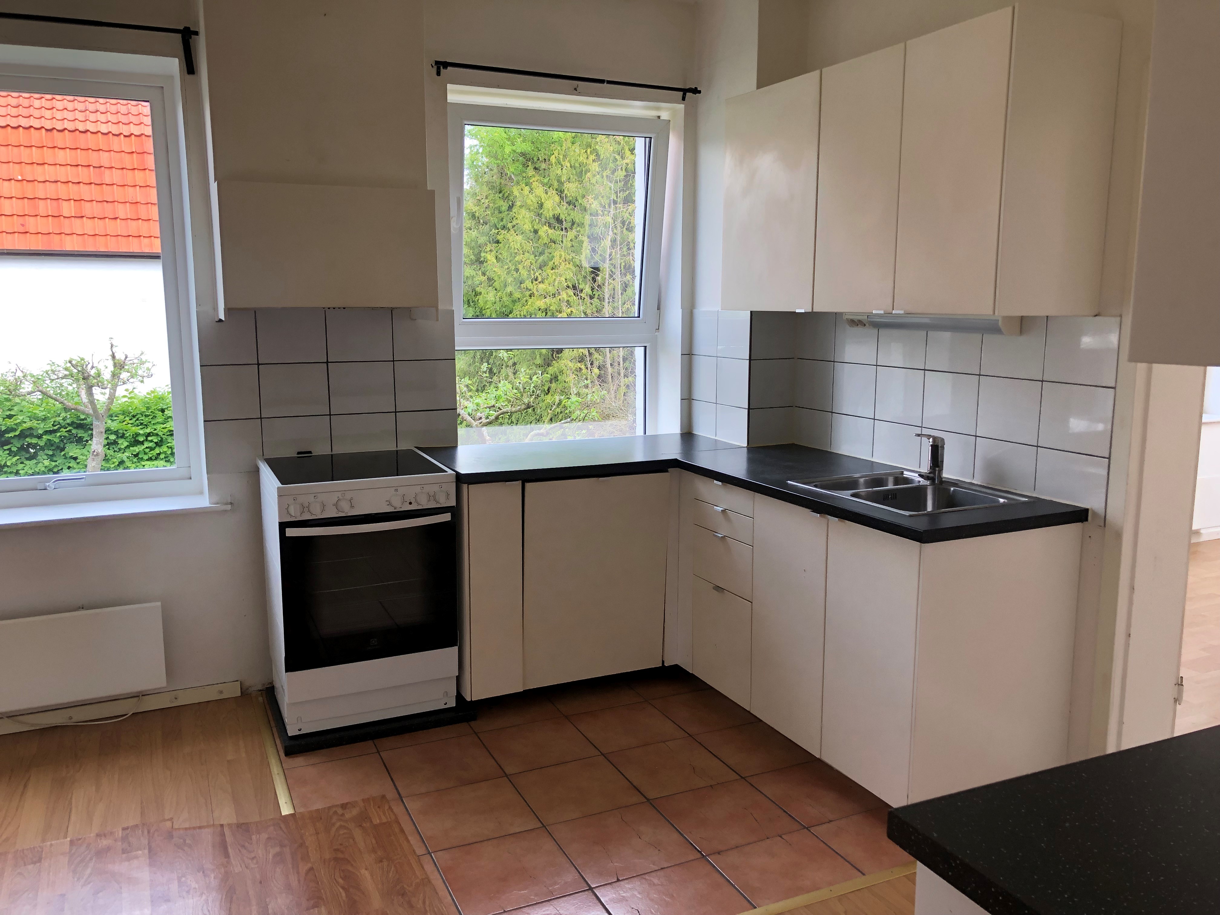 Lägenhet, 3 rooms, 74 sqm, Eslöv – bild 2