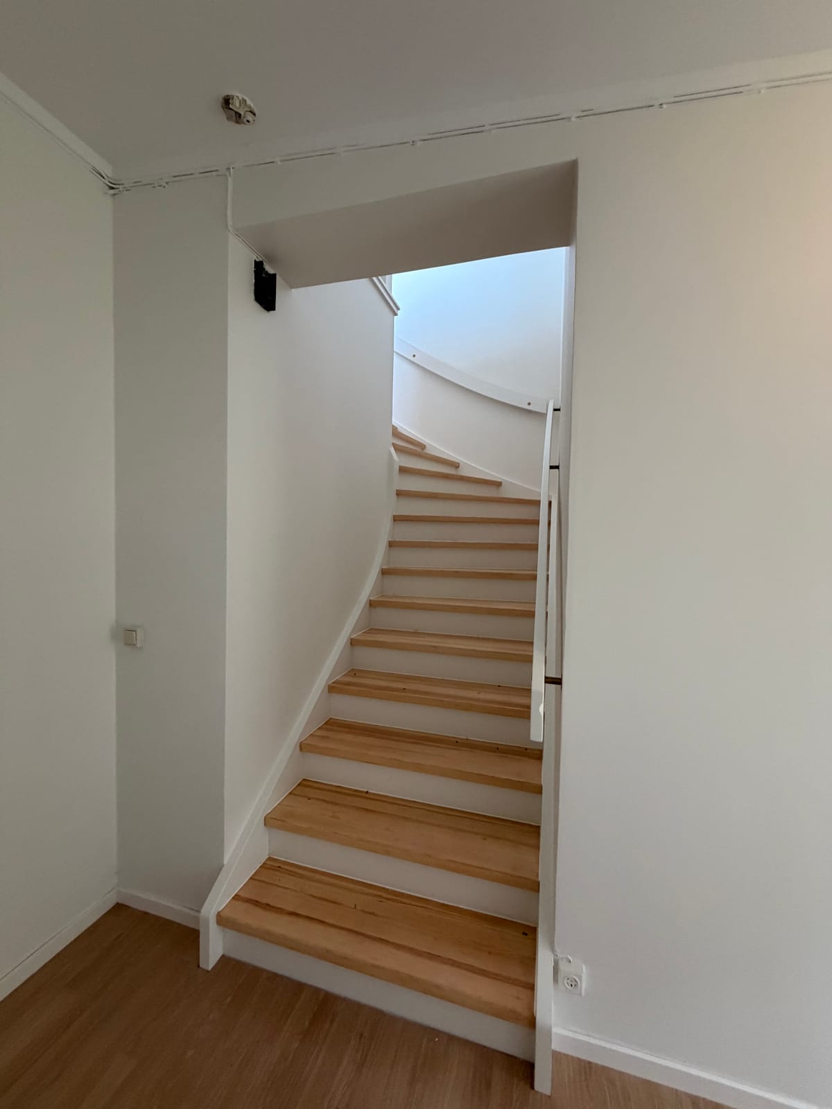 5 rok · 95 m² i Hyssna – bild 2