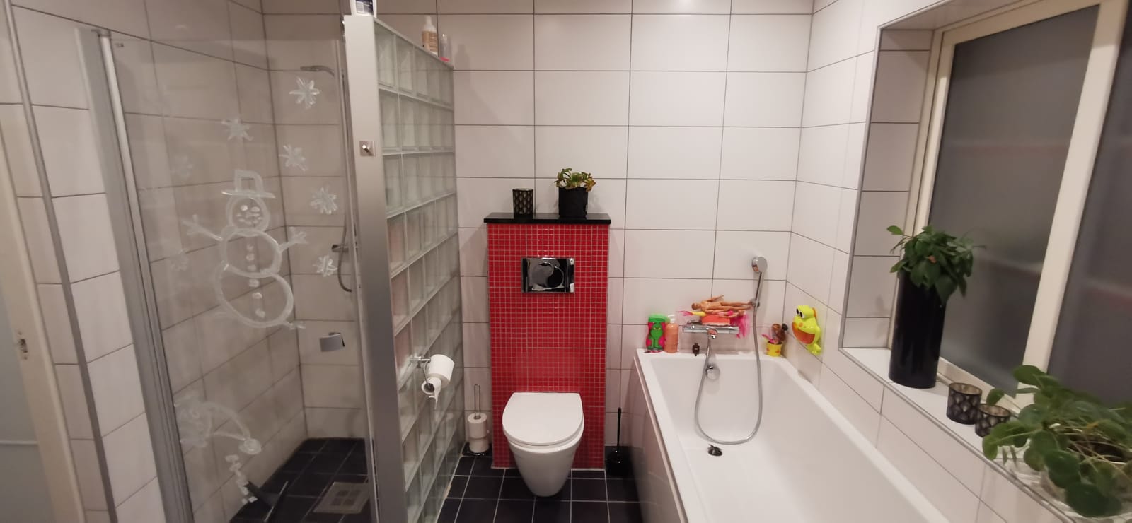 5 rok · 130 m² i Broddetorp  – bild 7