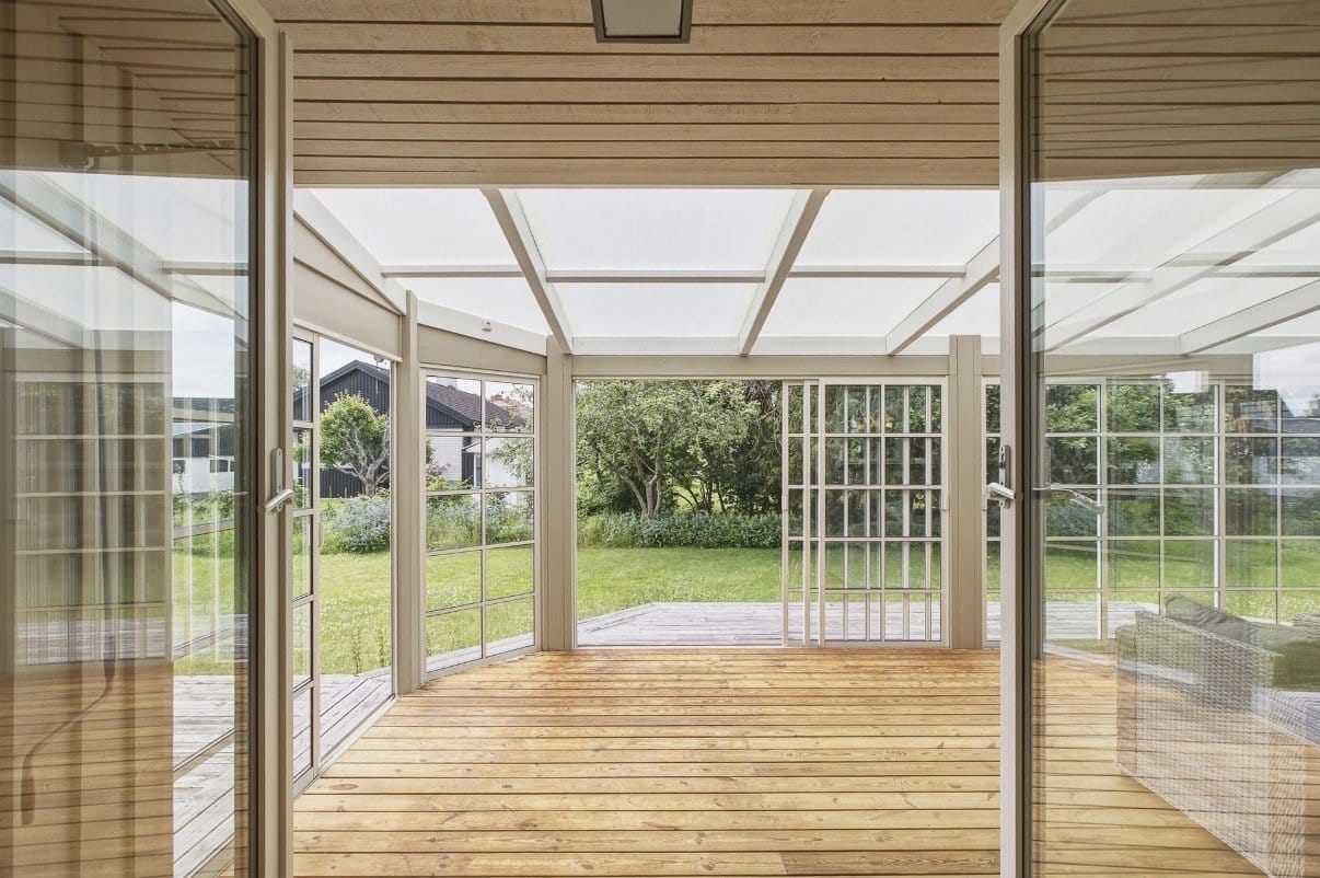 6 rok · 241 m² i Eksjö – bild 4